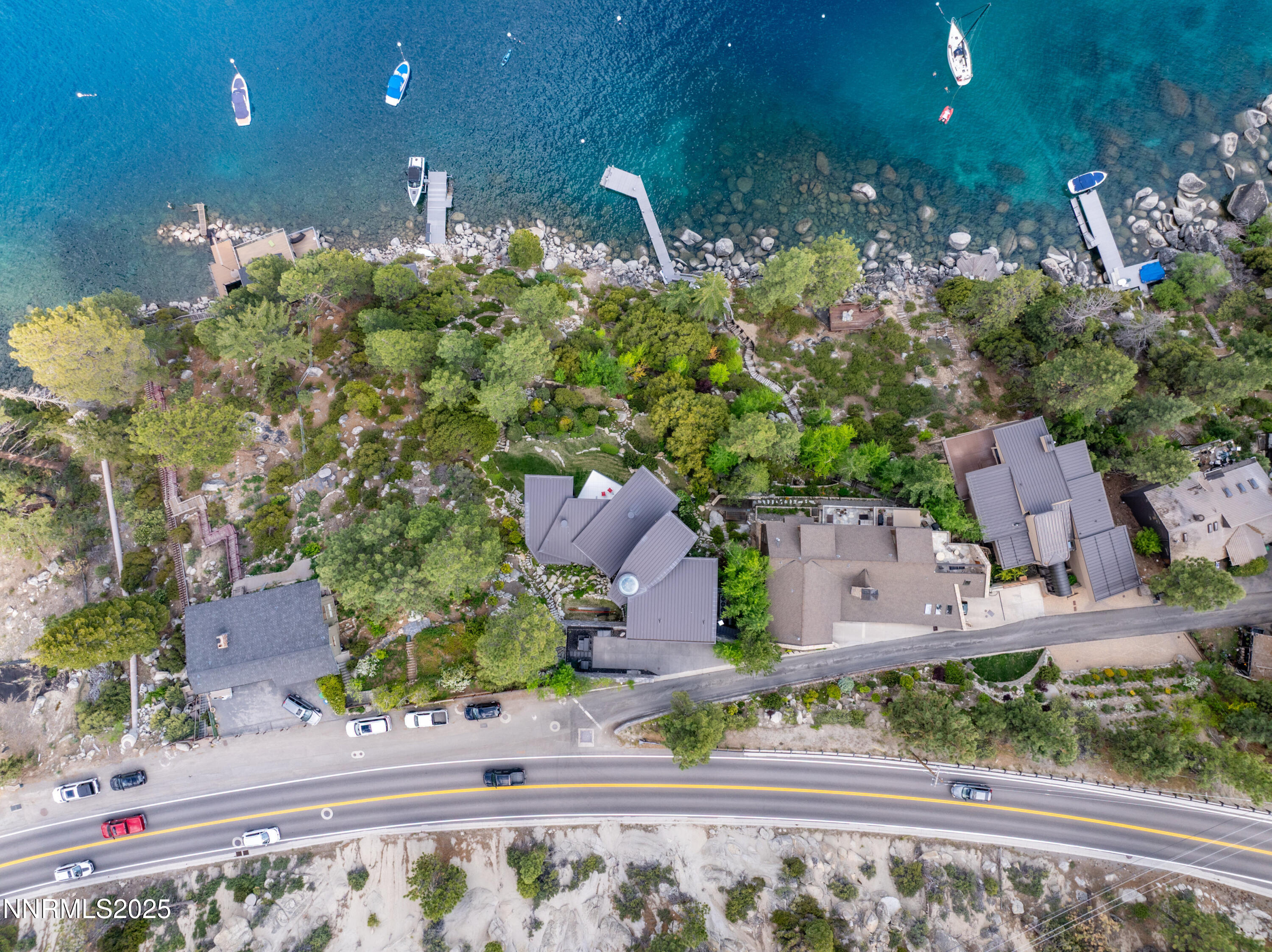 064_9-print-530_gonowabie_drone-10_338