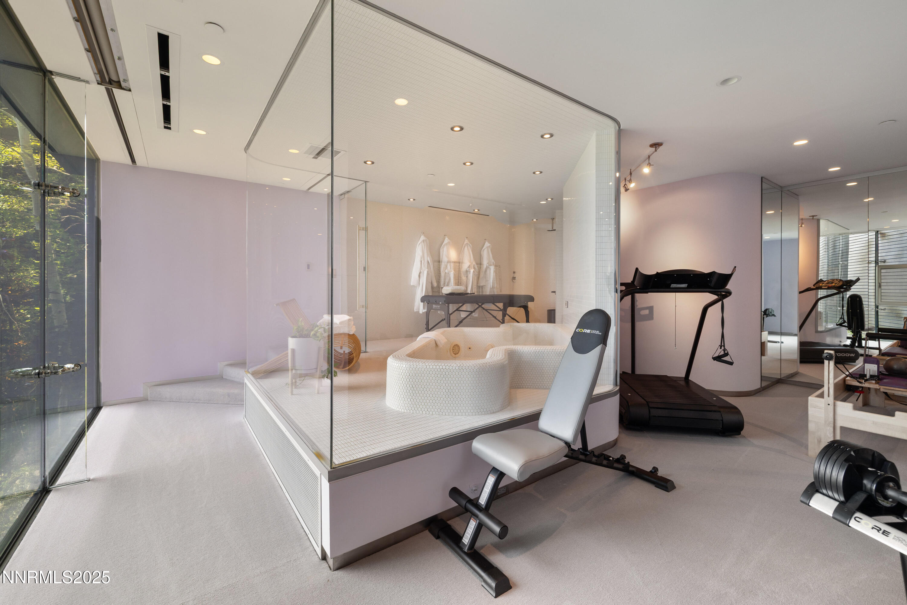 034_30-print-530_gonowabie-13_9