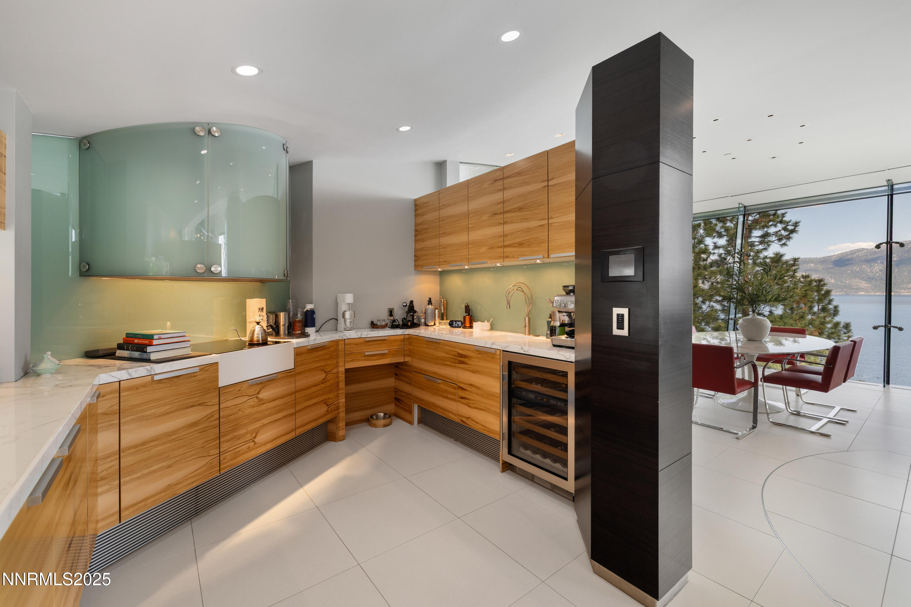 017_68-print-530_gonowabie-52_41