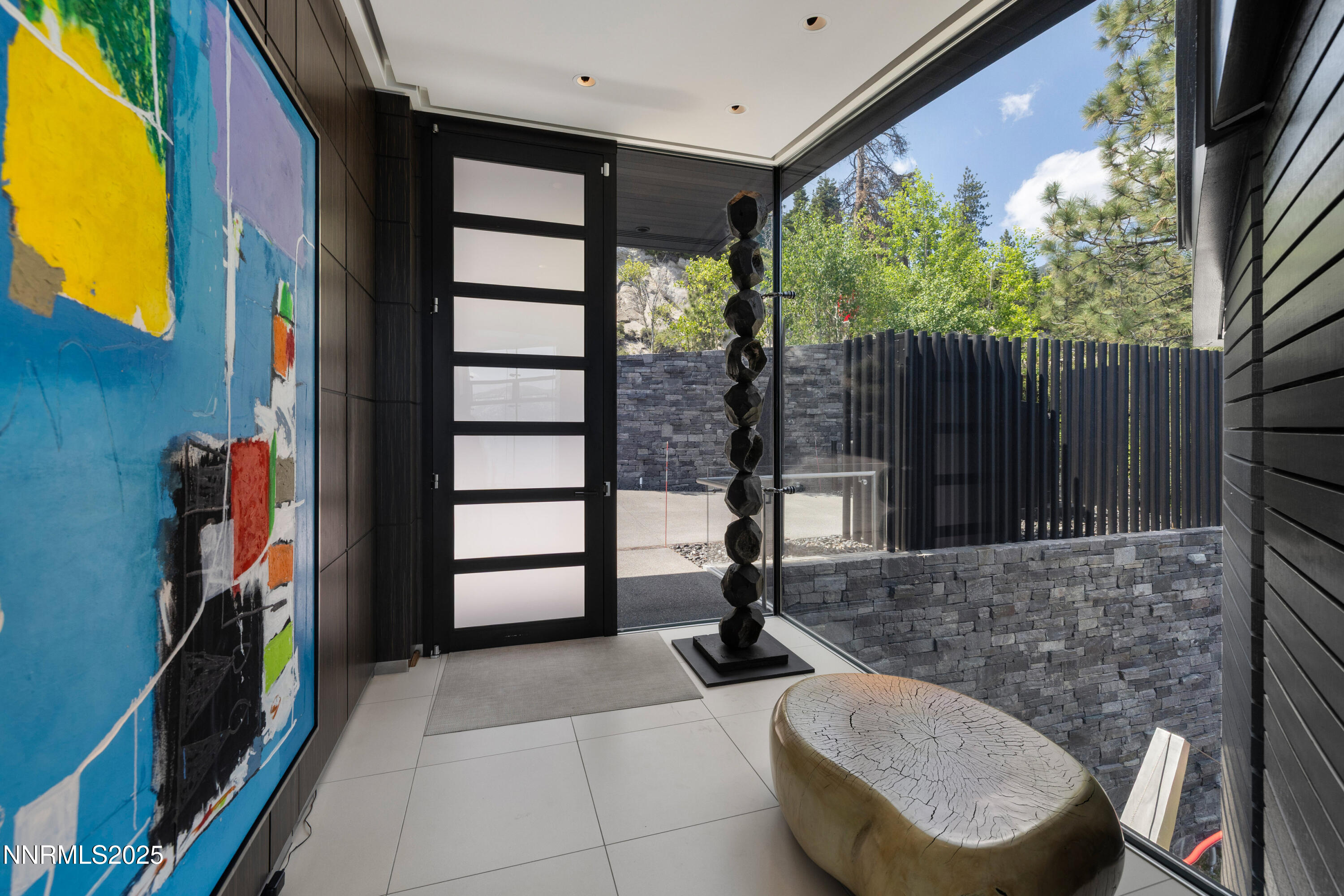 008_20-print-530_gonowabie-3_783