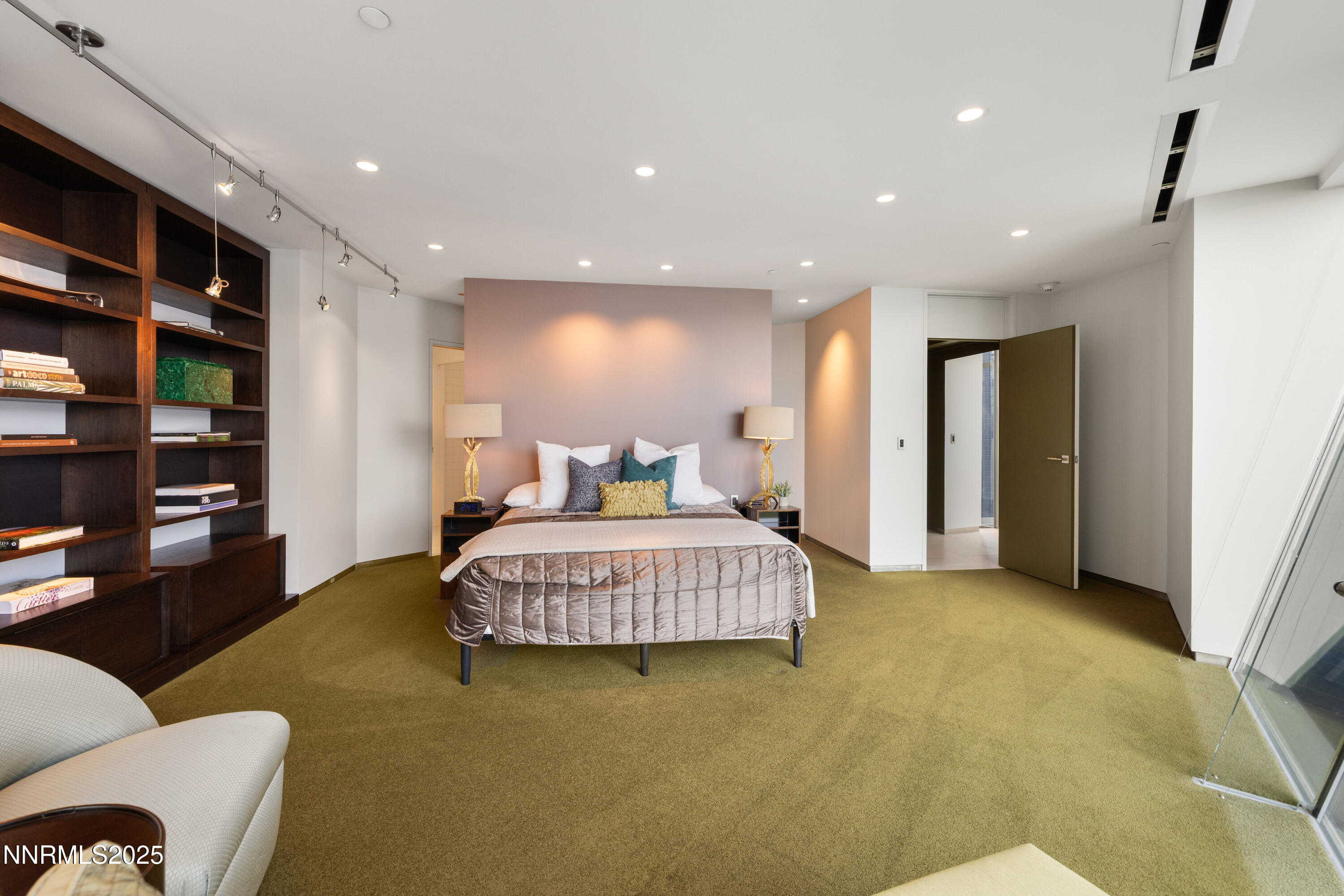 039_24-print-530_gonowabie-7_805