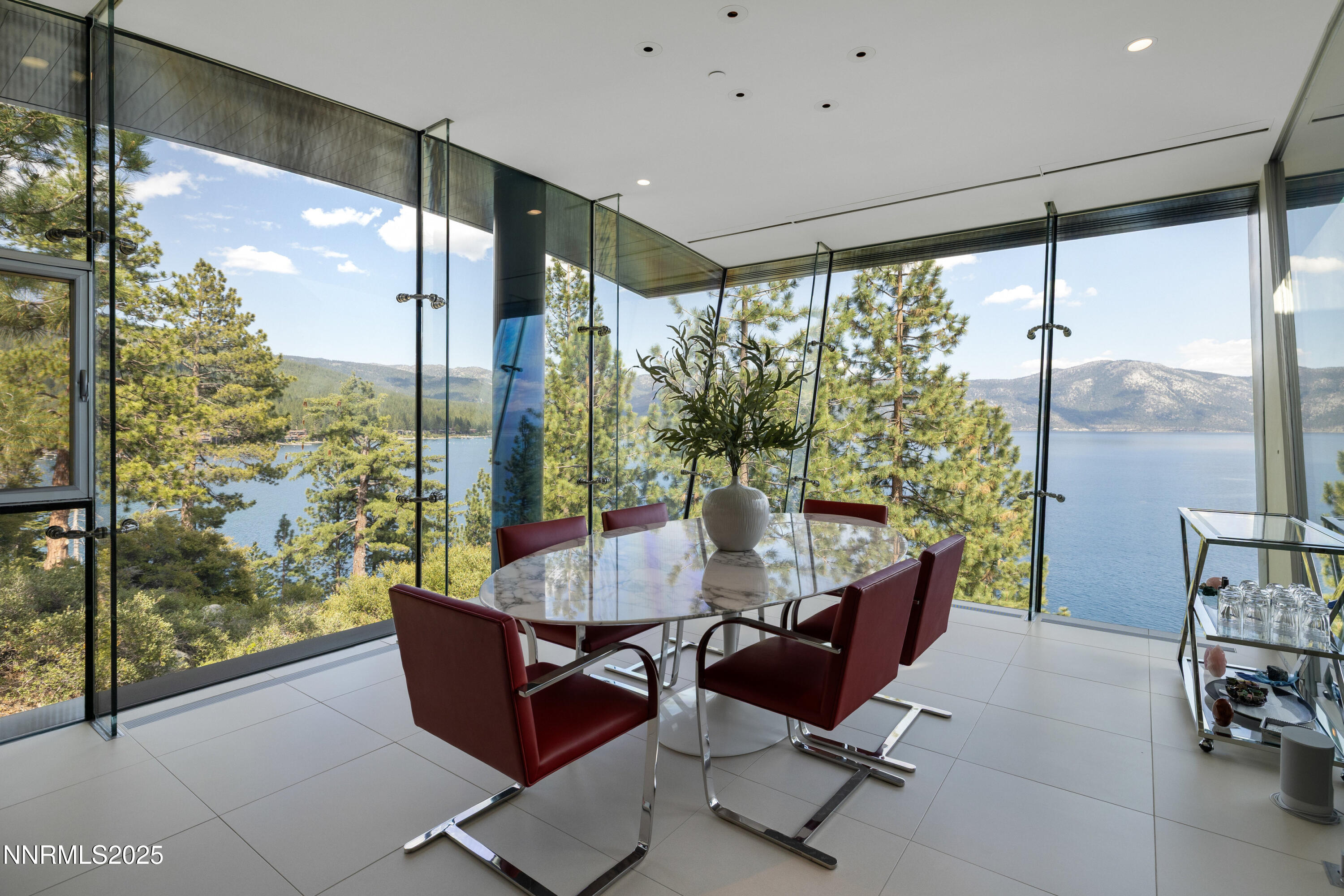 020_65-print-530_gonowabie-49_47