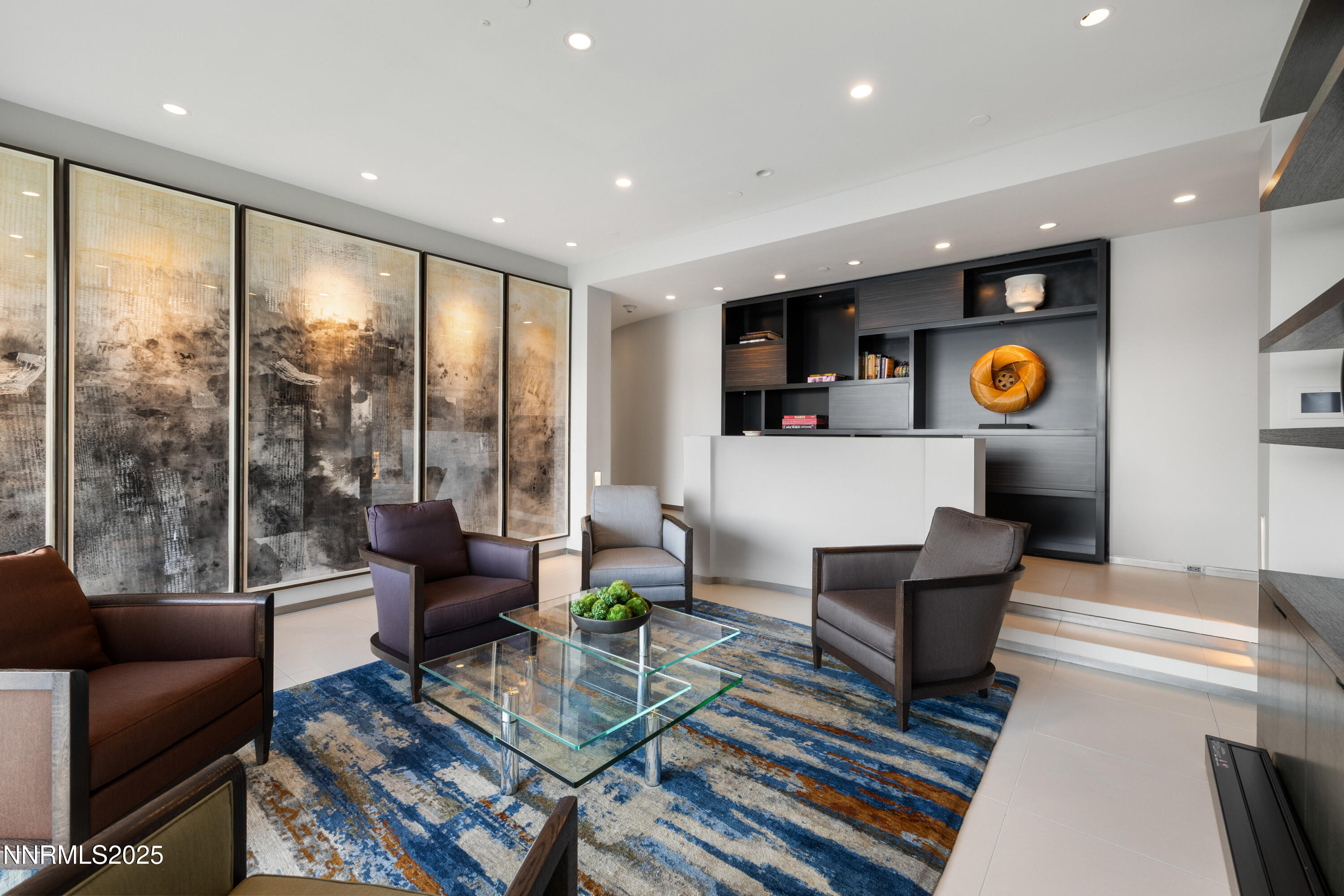 043_46-print-530_gonowabie-34_973