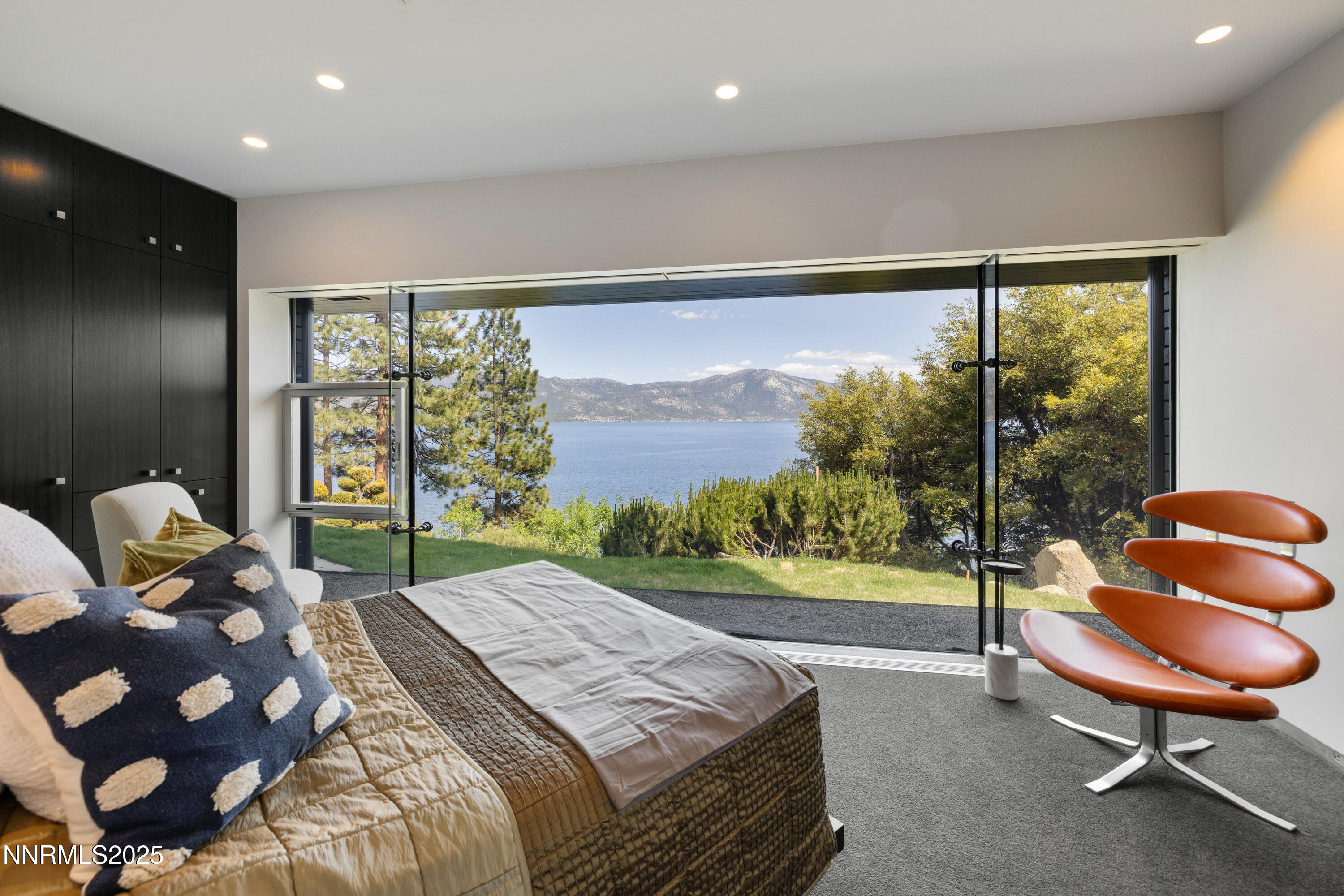 044_45-print-530_gonowabie-29_611