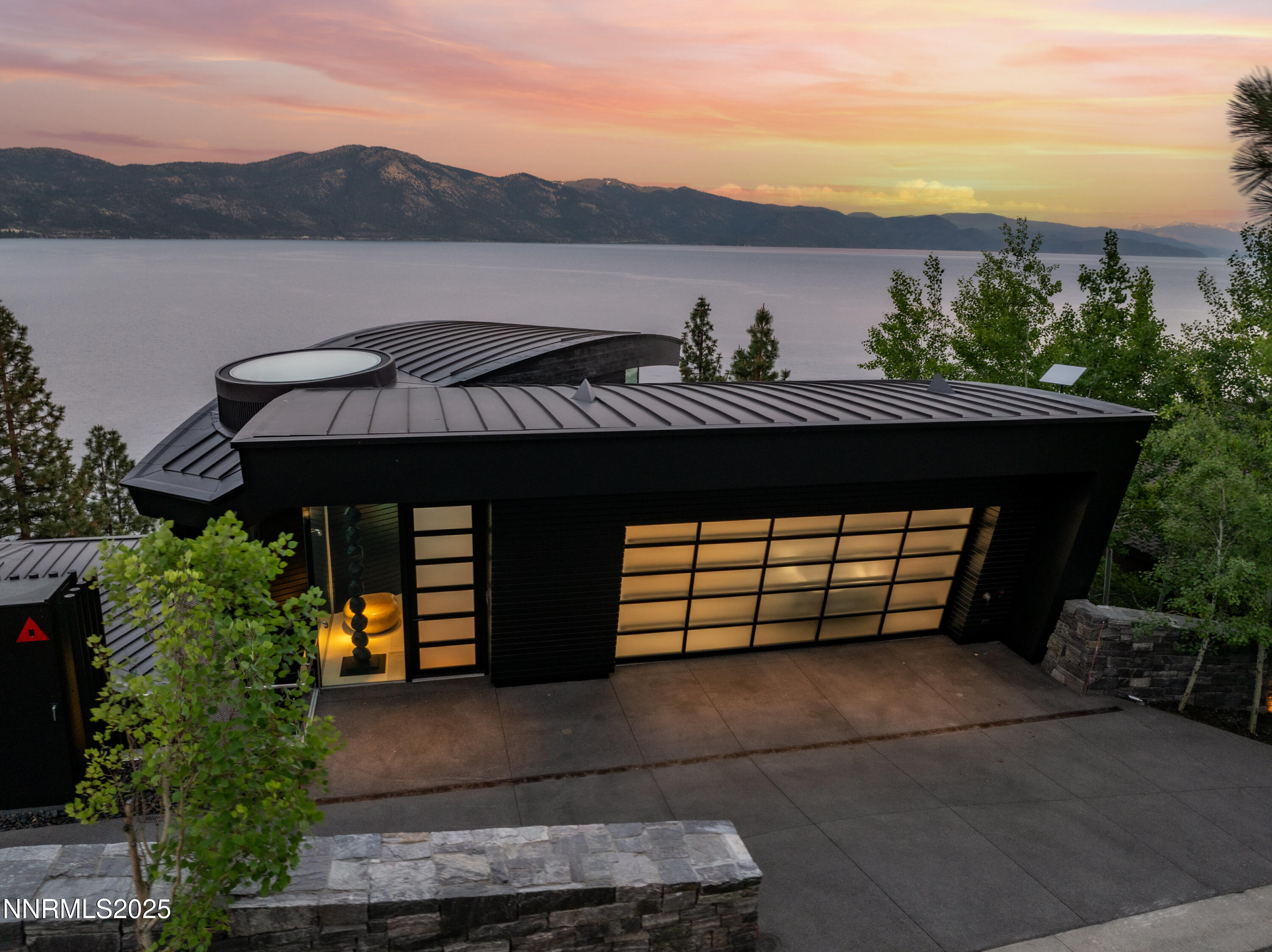 005_17-print-530_gonowabie_drone-18_45