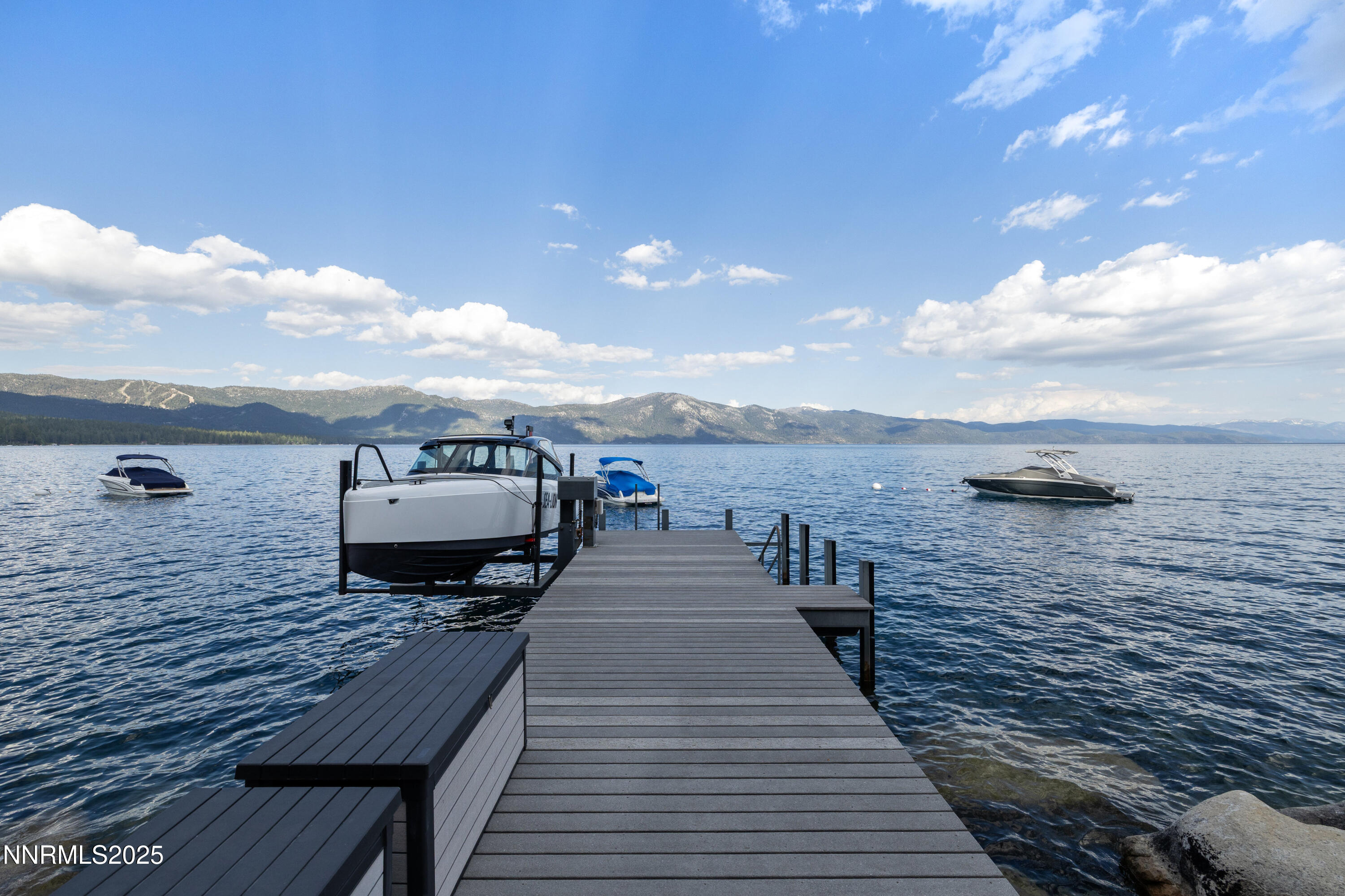 004_73-print-530_gonowabie-56_390