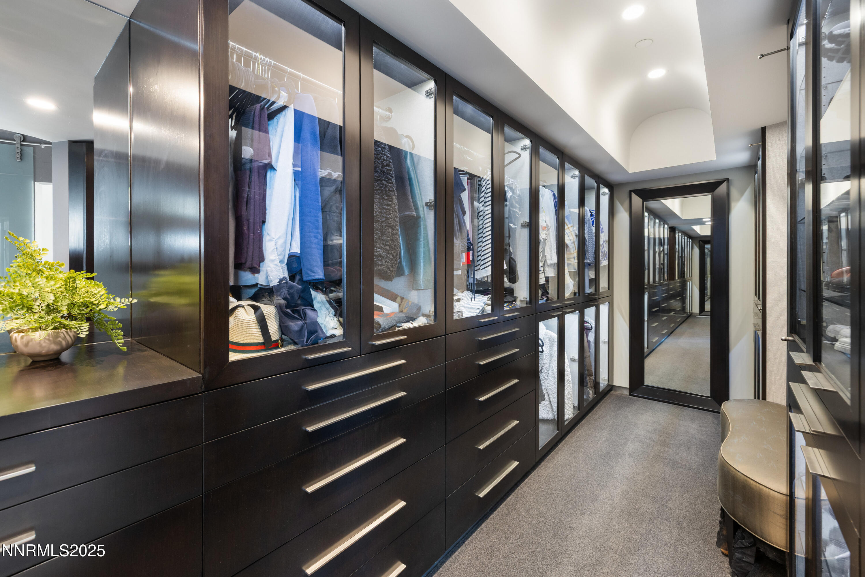 029_40-print-530_gonowabie-24_573