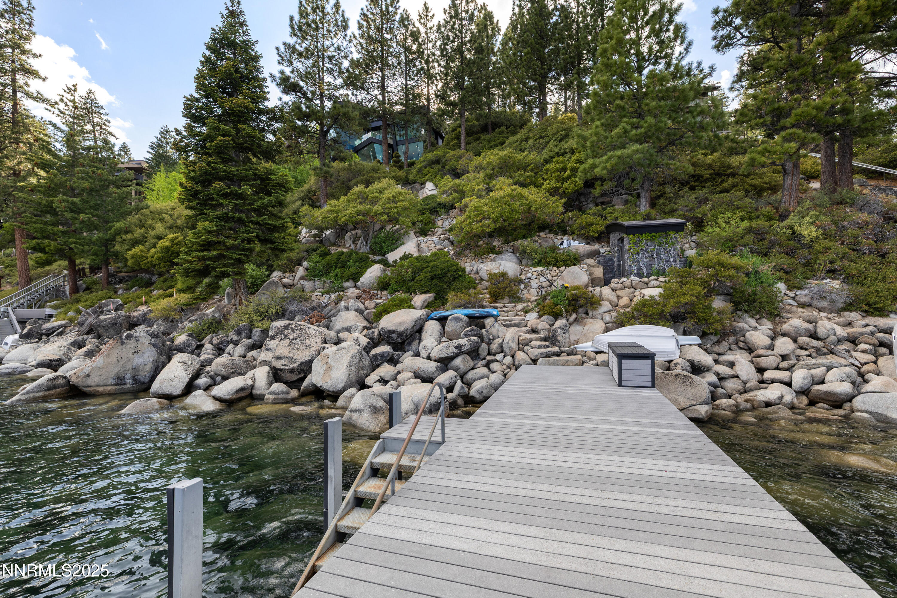 057_74-print-530_gonowabie-57_383