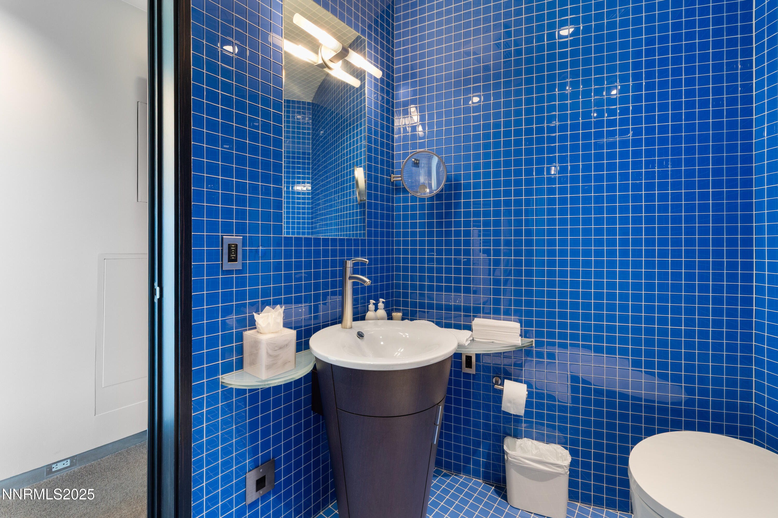 050_55-print-530_gonowabie-32_140