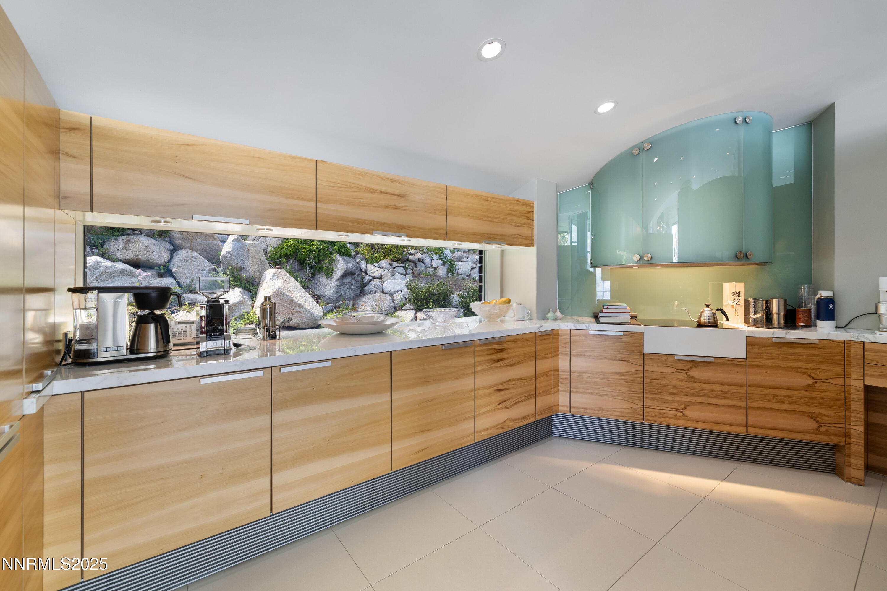 016_67-print-530_gonowabie-51_31