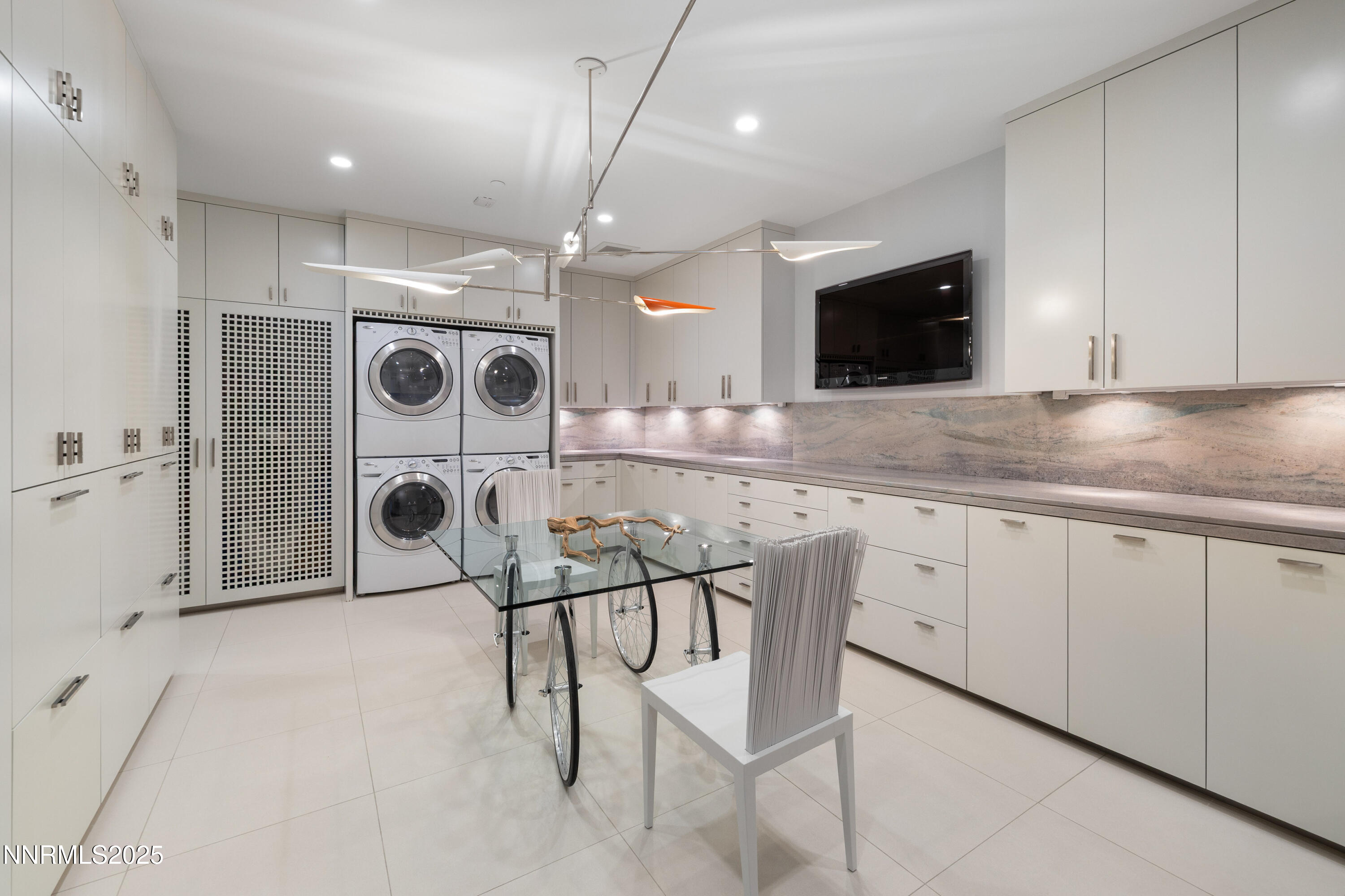 053_34-print-530_gonowabie-17_986