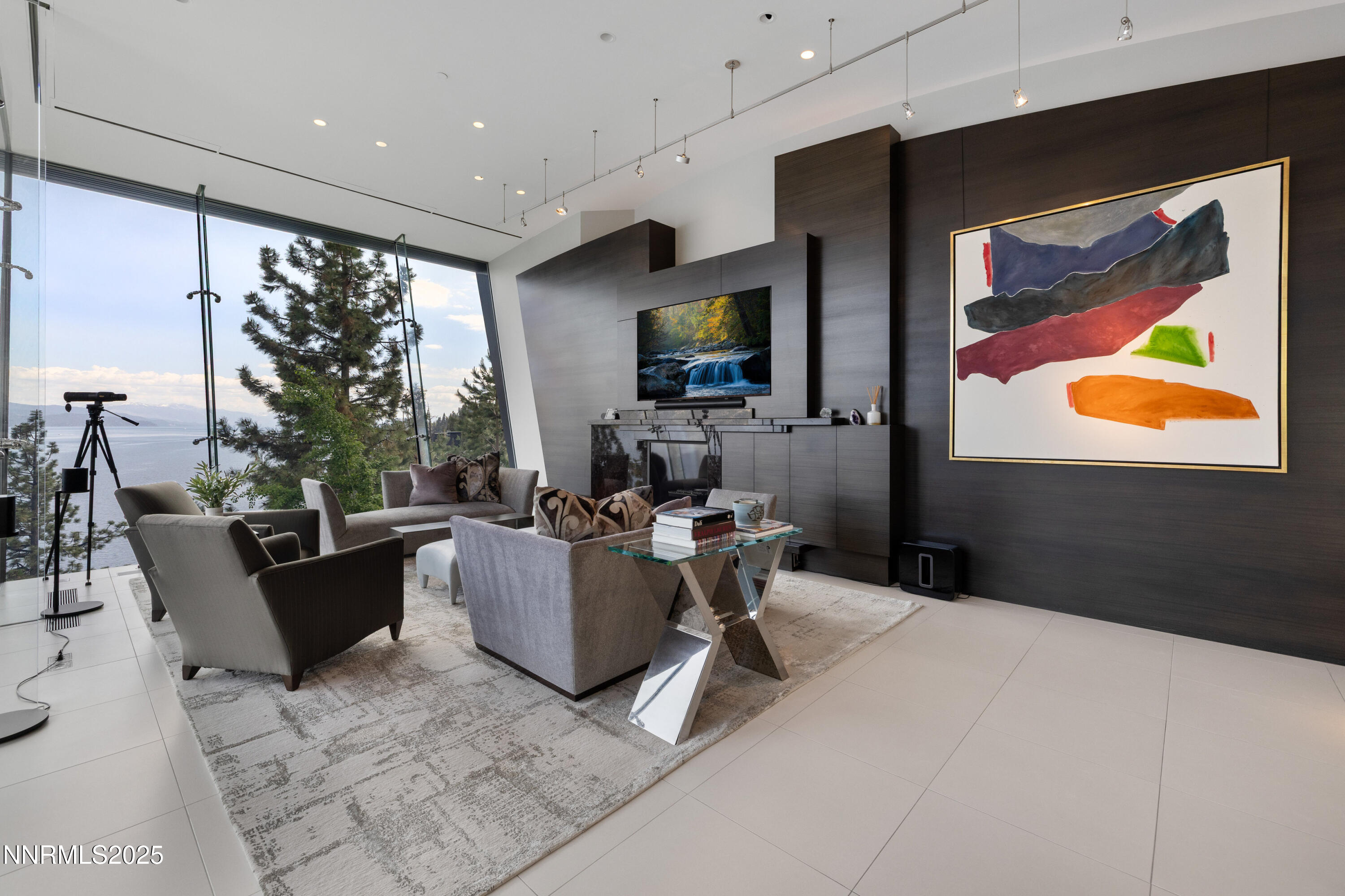 019_54-print-530_gonowabie-42_558