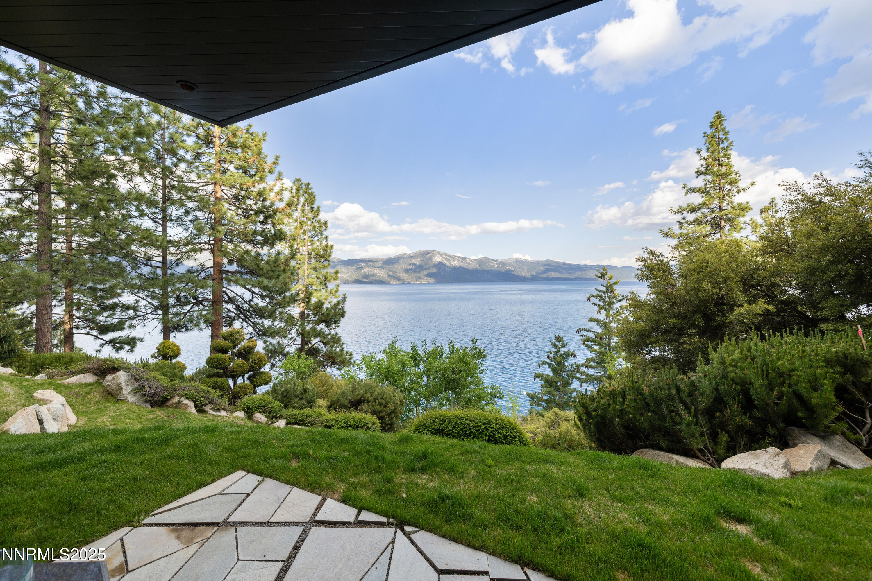 060_76-print-530_gonowabie-59_266