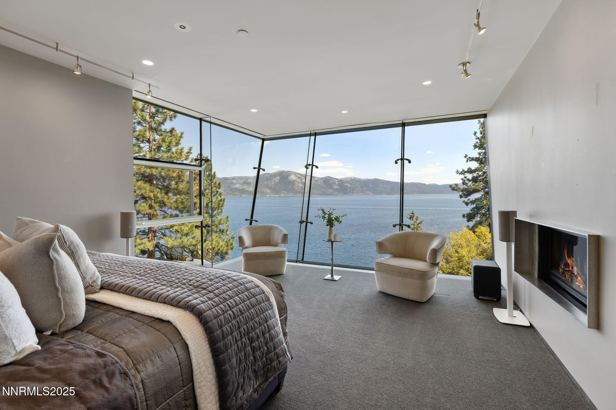 38-web-or-mls-530 Gonowabie-21