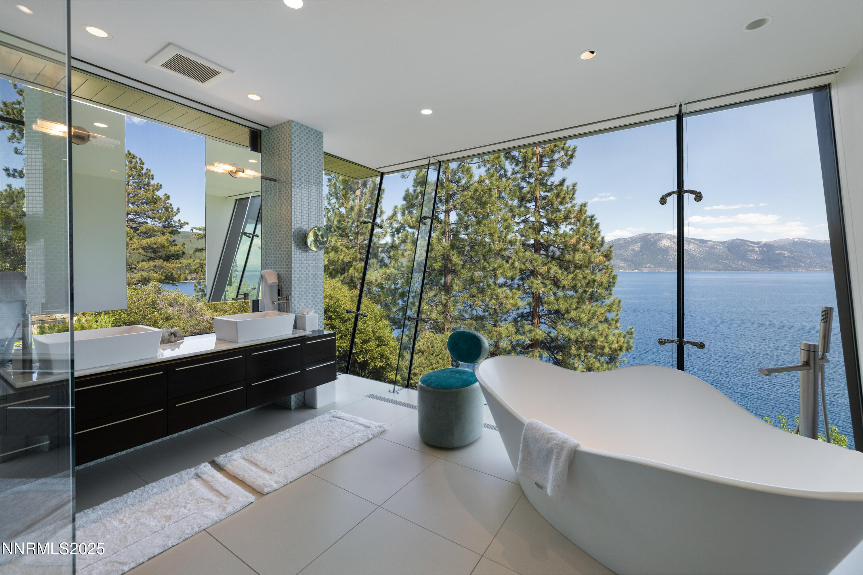 026_42-print-530_gonowabie-26_419