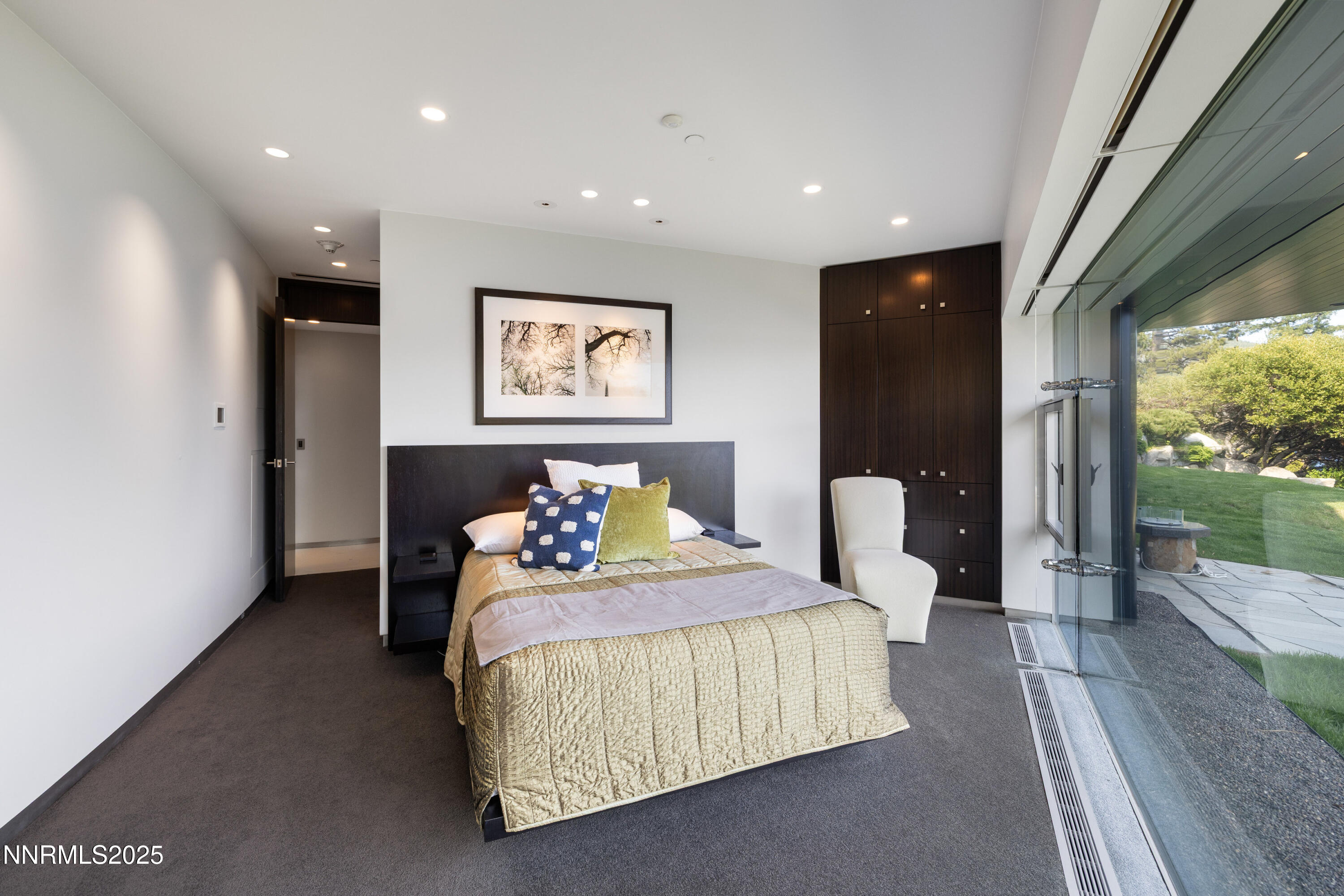 045_57-print-530_gonowabie-30_907