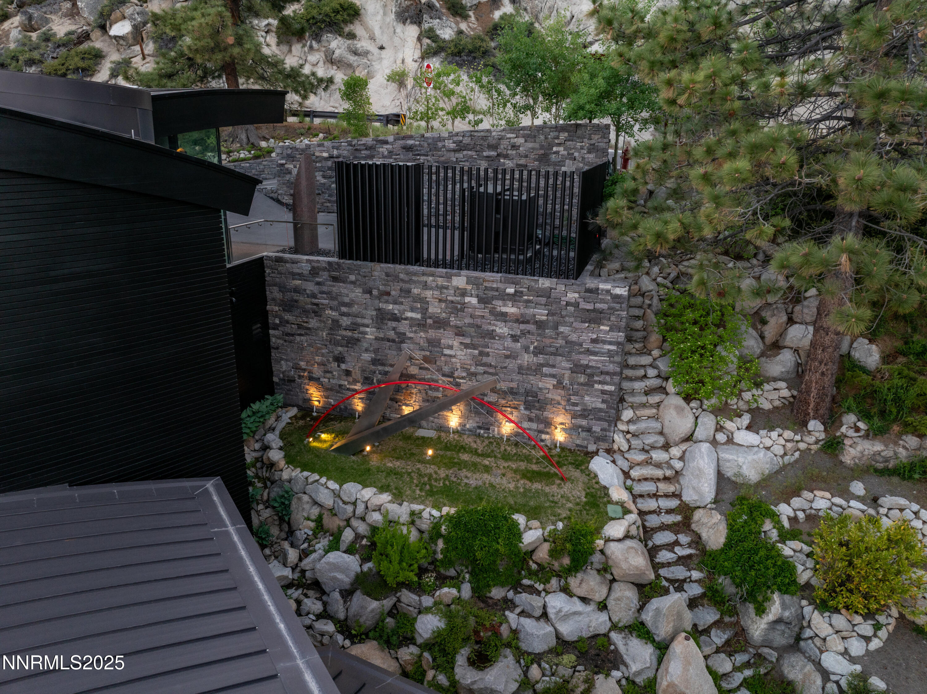 062_15-print-530_gonowabie_drone-16_294