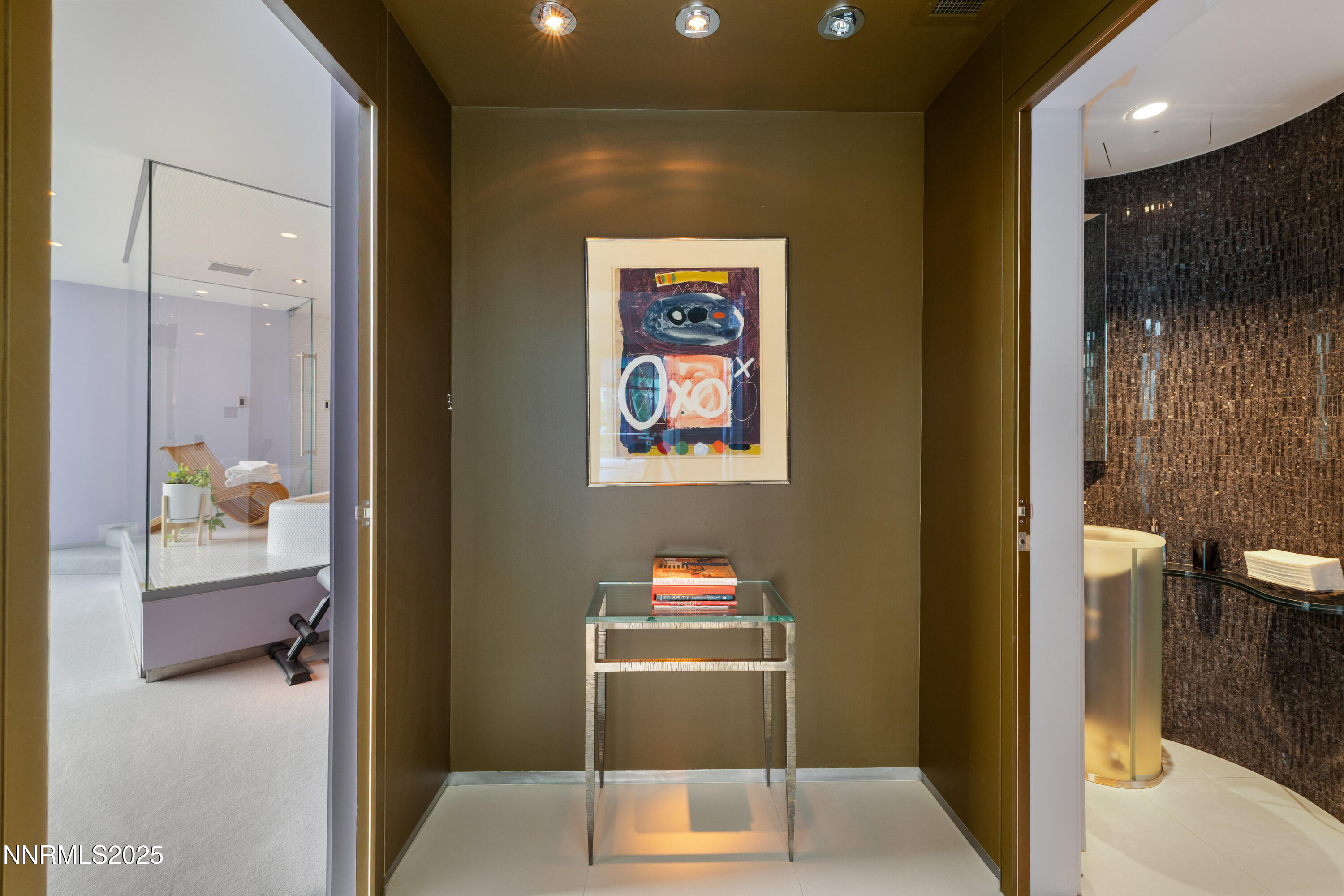 036_28-print-530_gonowabie-11_986