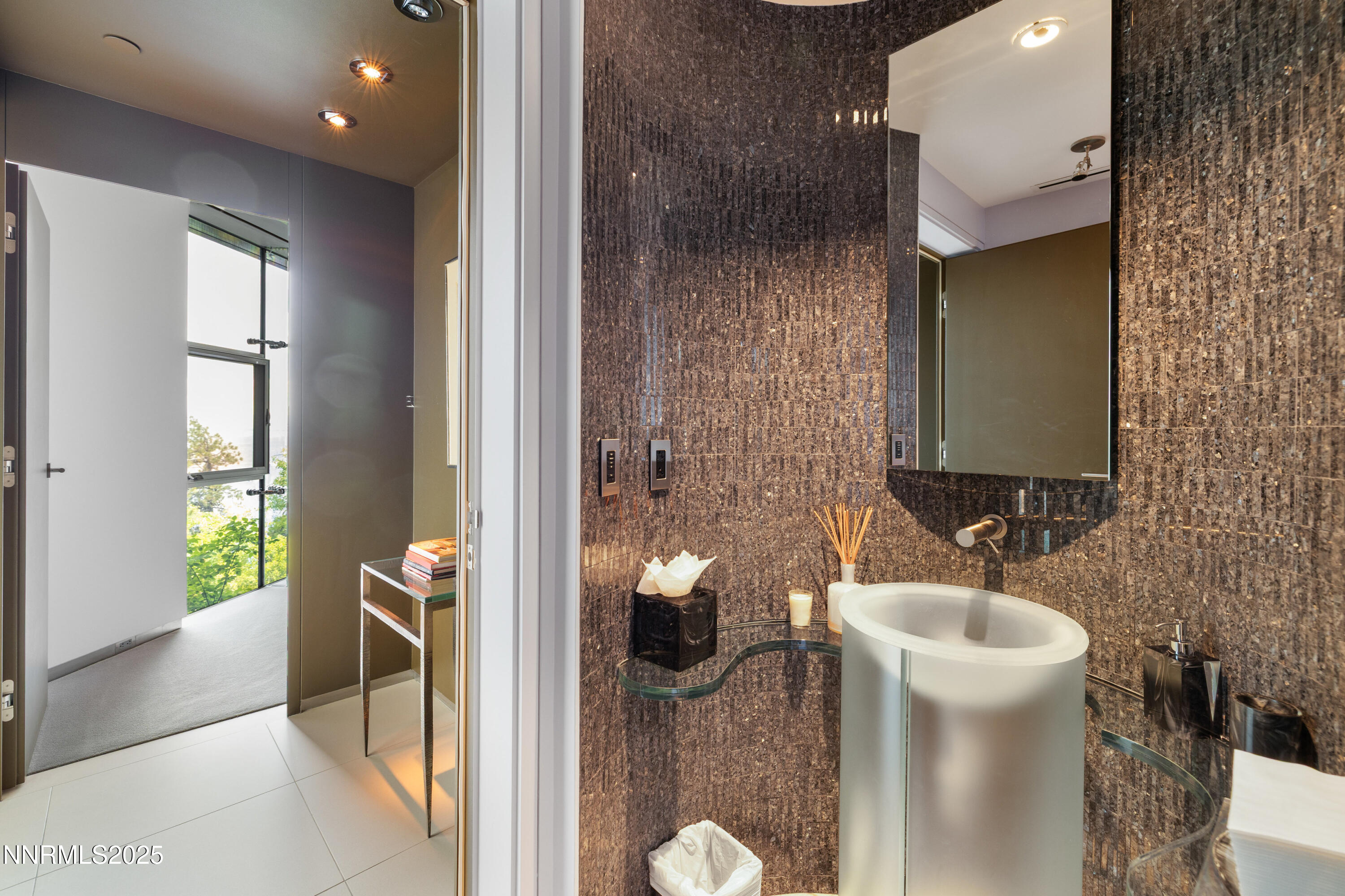 037_29-print-530_gonowabie-12_992