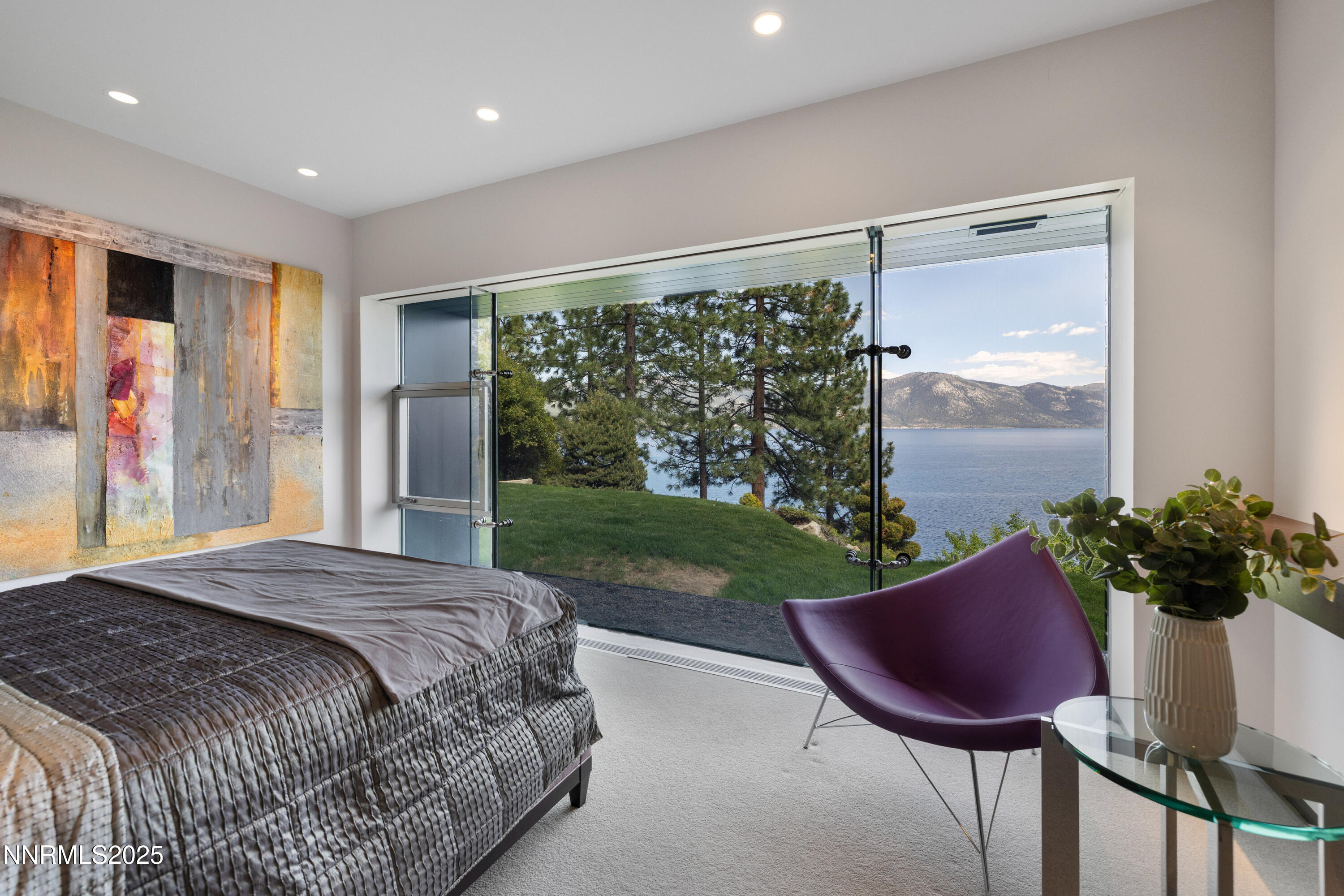 047_48-print-530_gonowabie-35_763