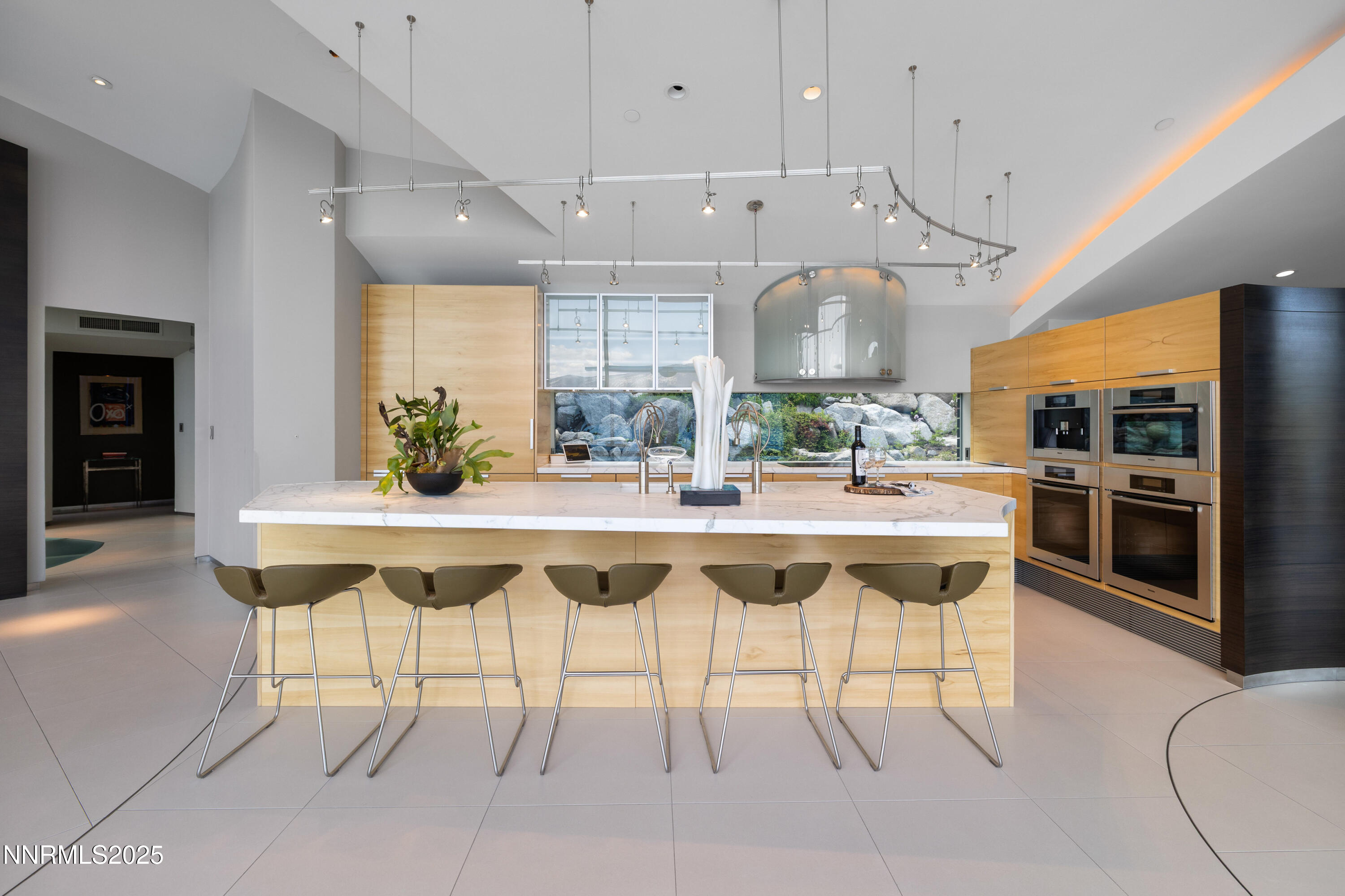 013_59-print-530_gonowabie-46_543