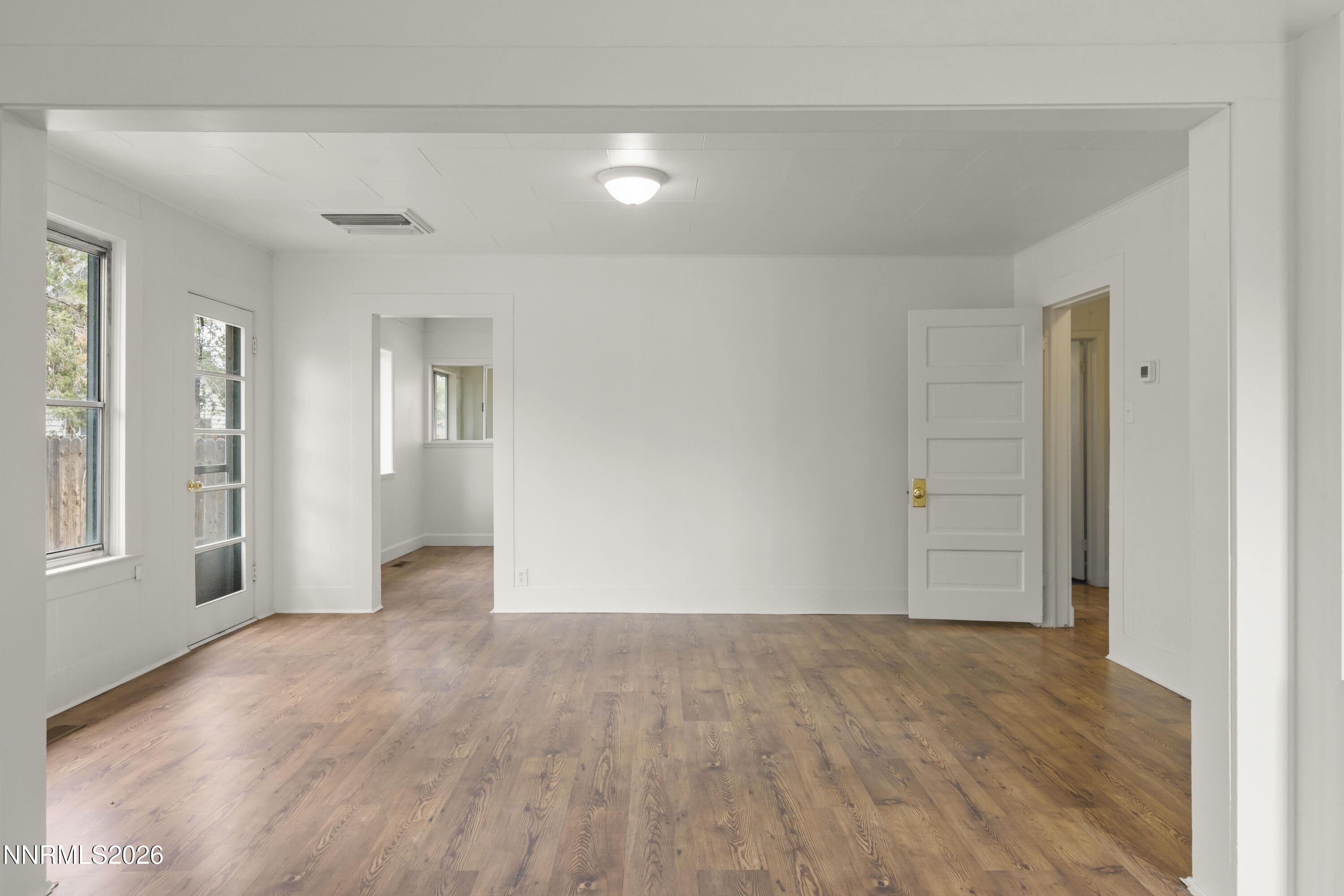 511 Churchill Street