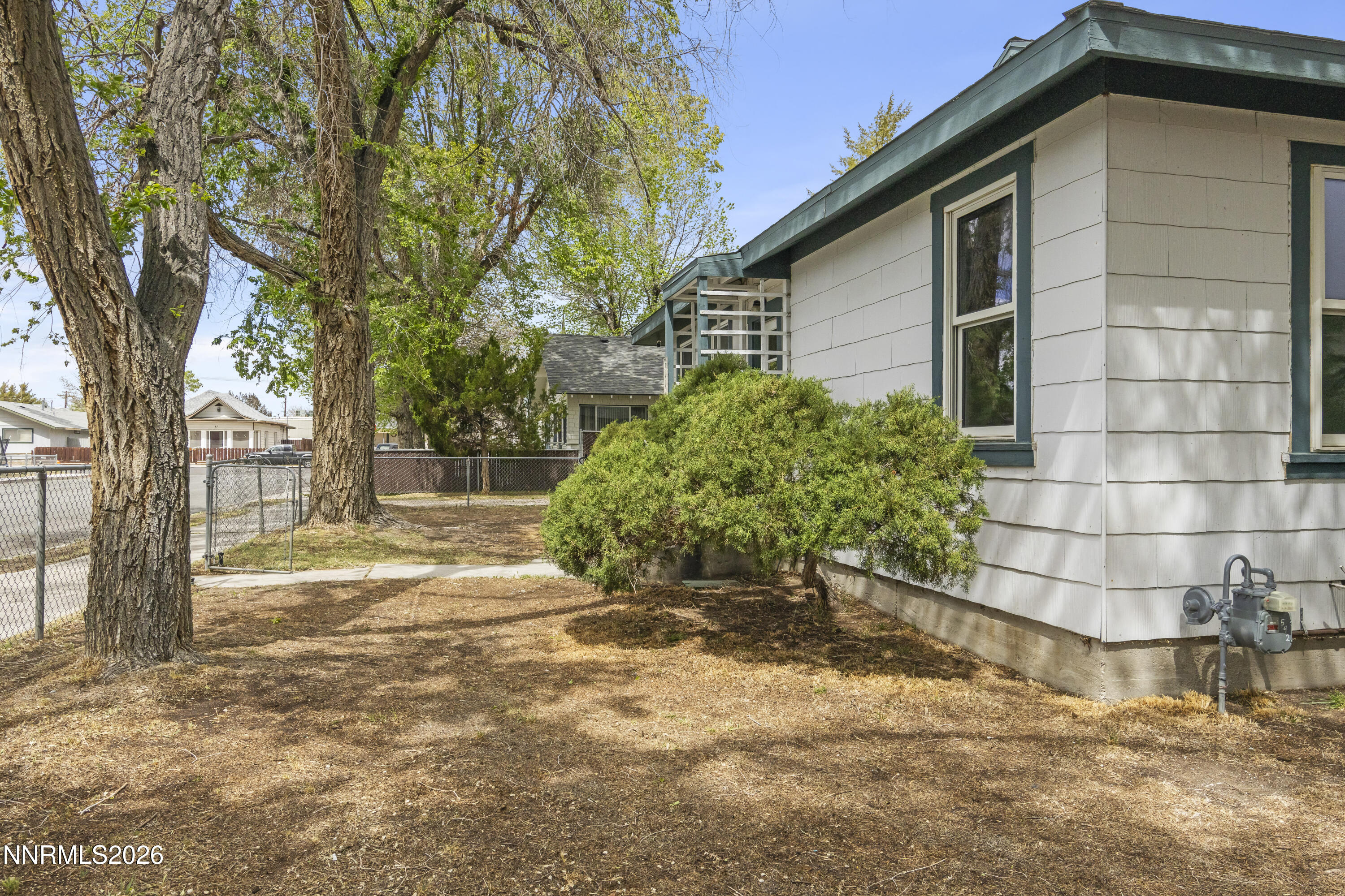 511 Churchill Street