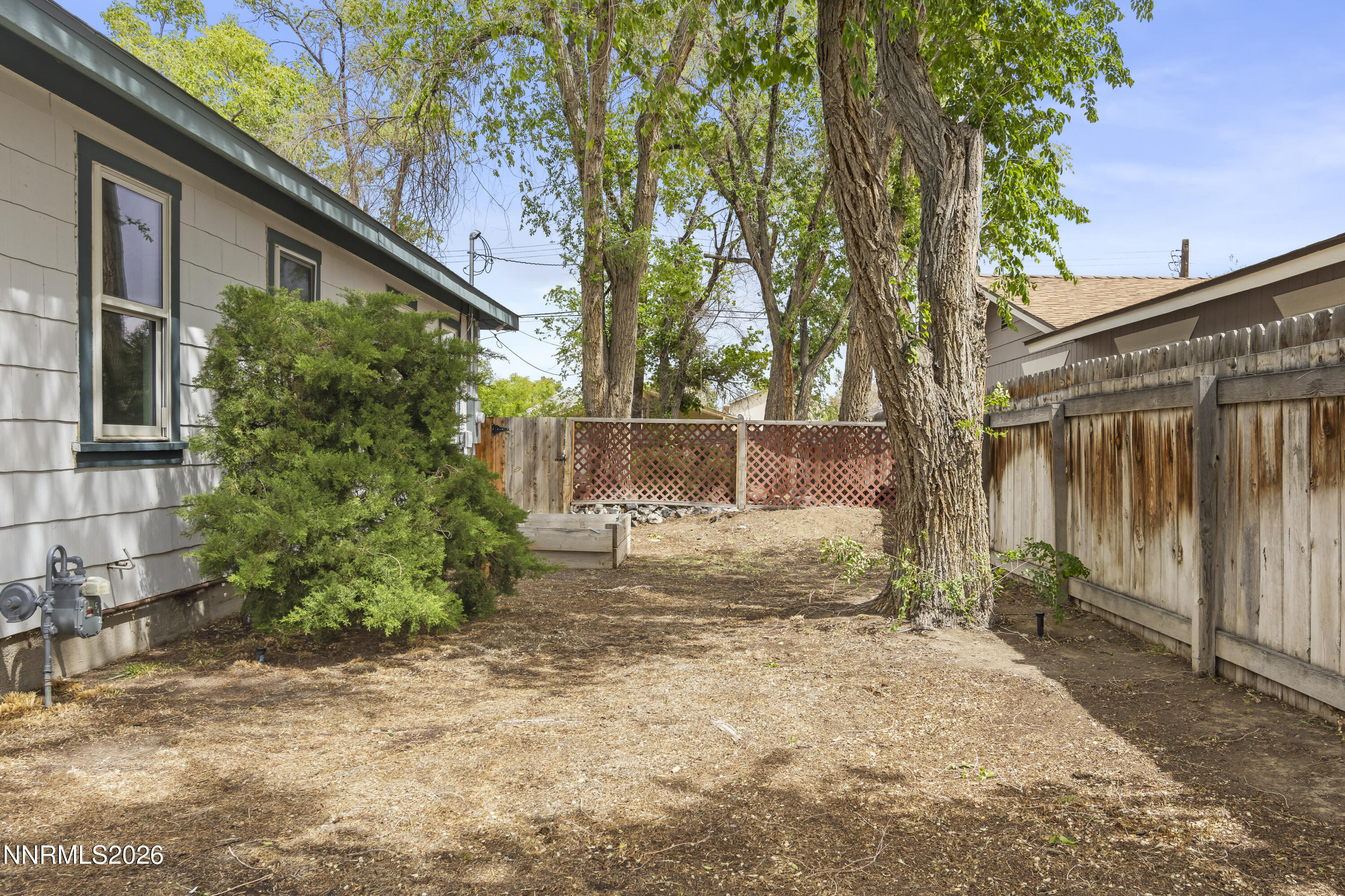 511 Churchill Street