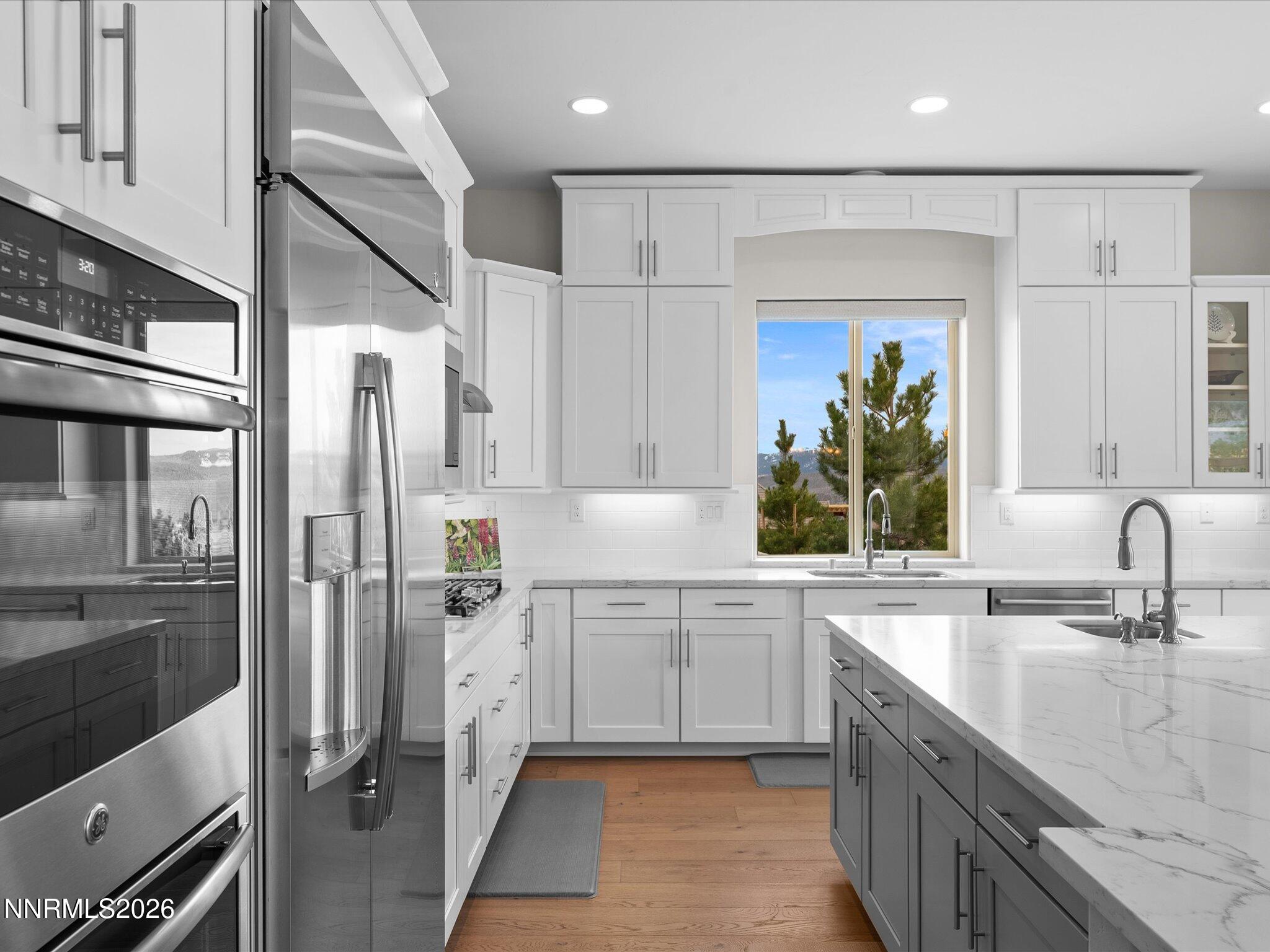 030-5452 Salmon River Ct-129