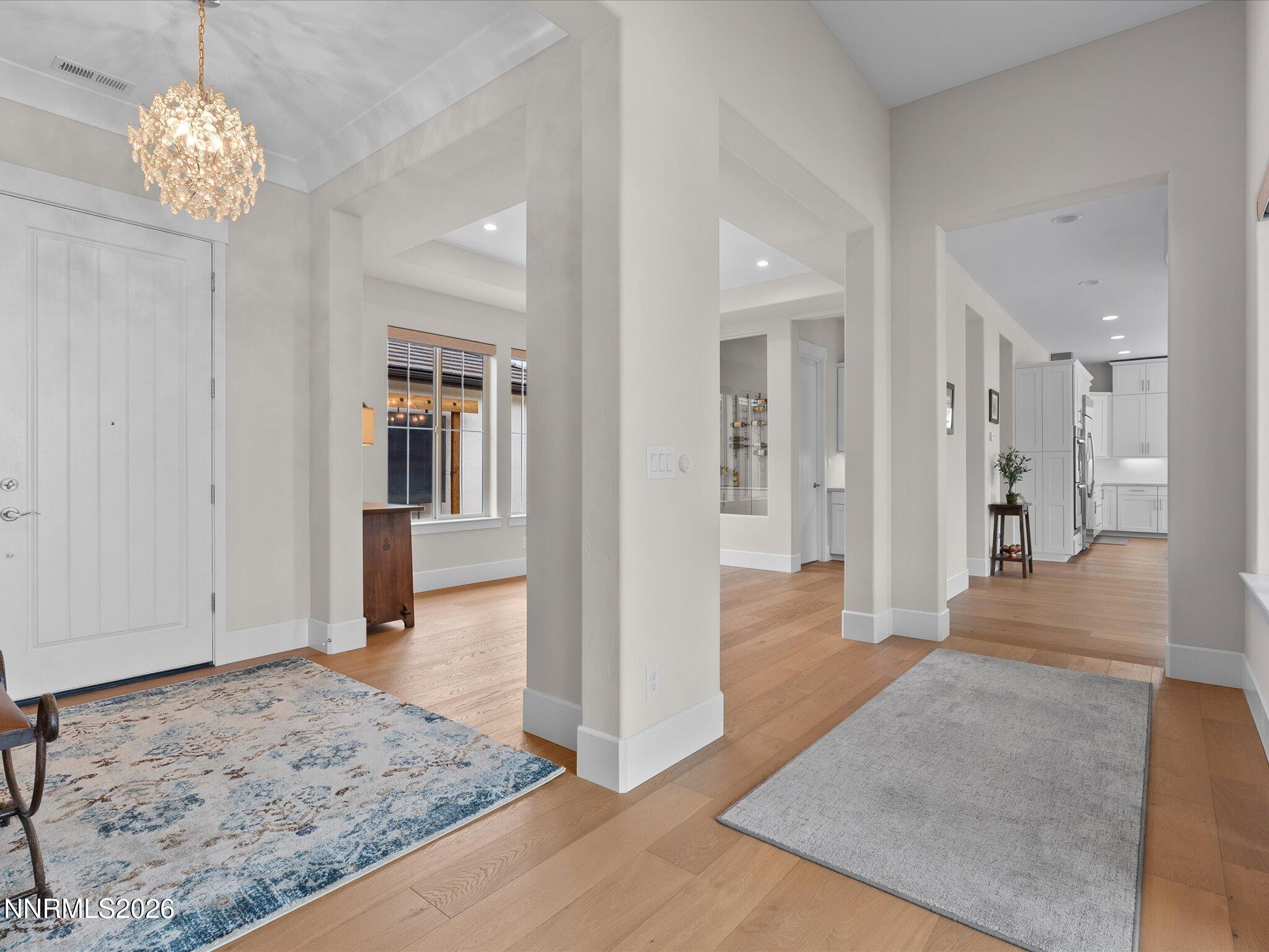 018-5452 Salmon River Ct-117