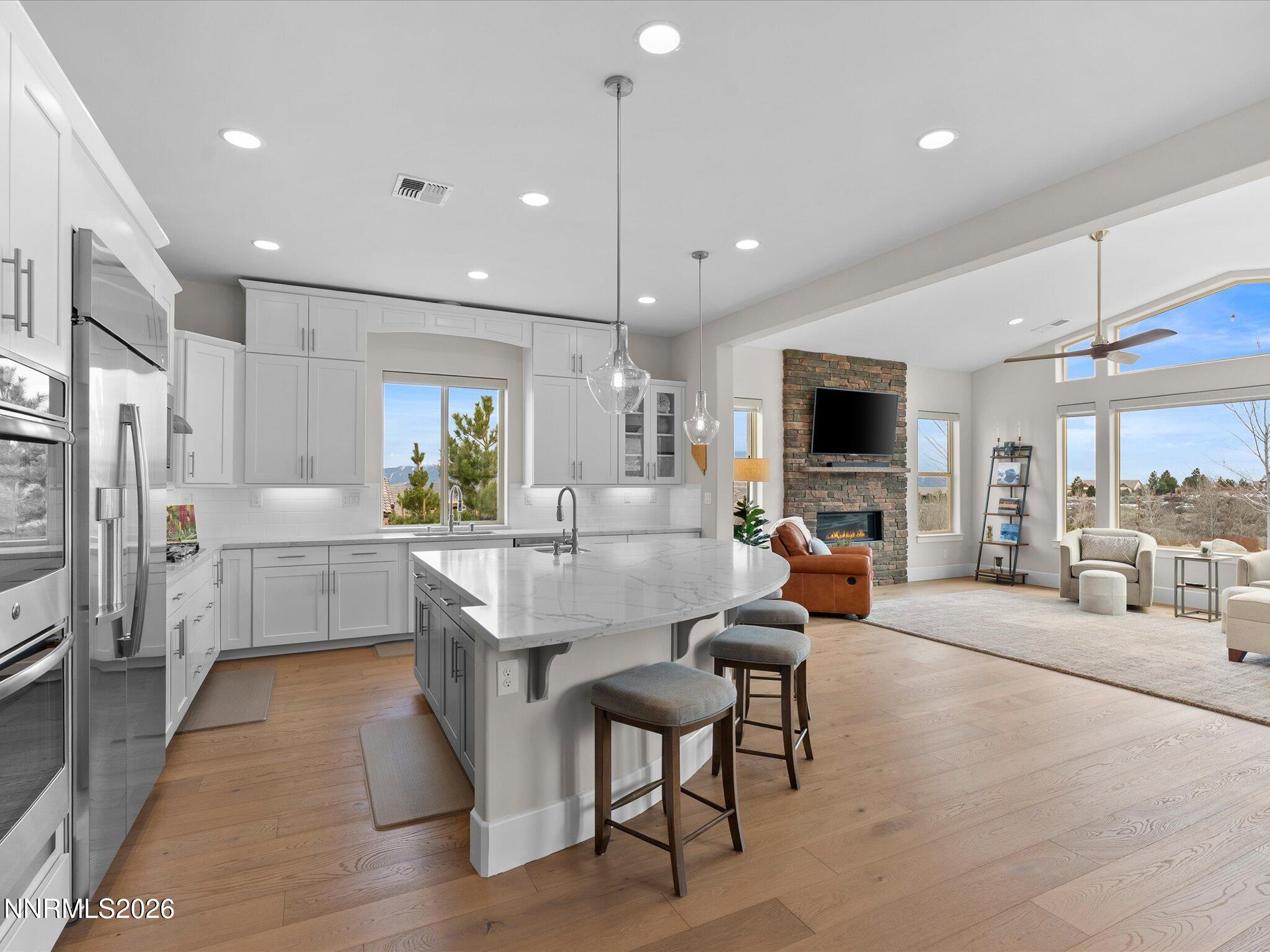 027-5452 Salmon River Ct-126