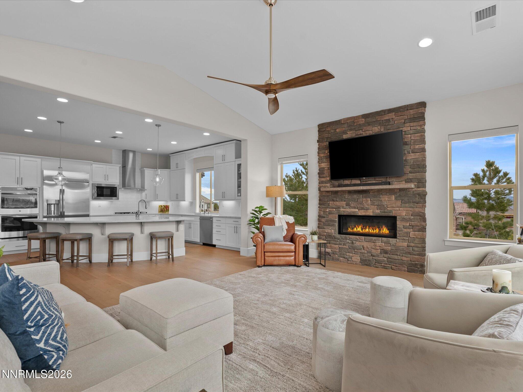 039-5452 Salmon River Ct-138