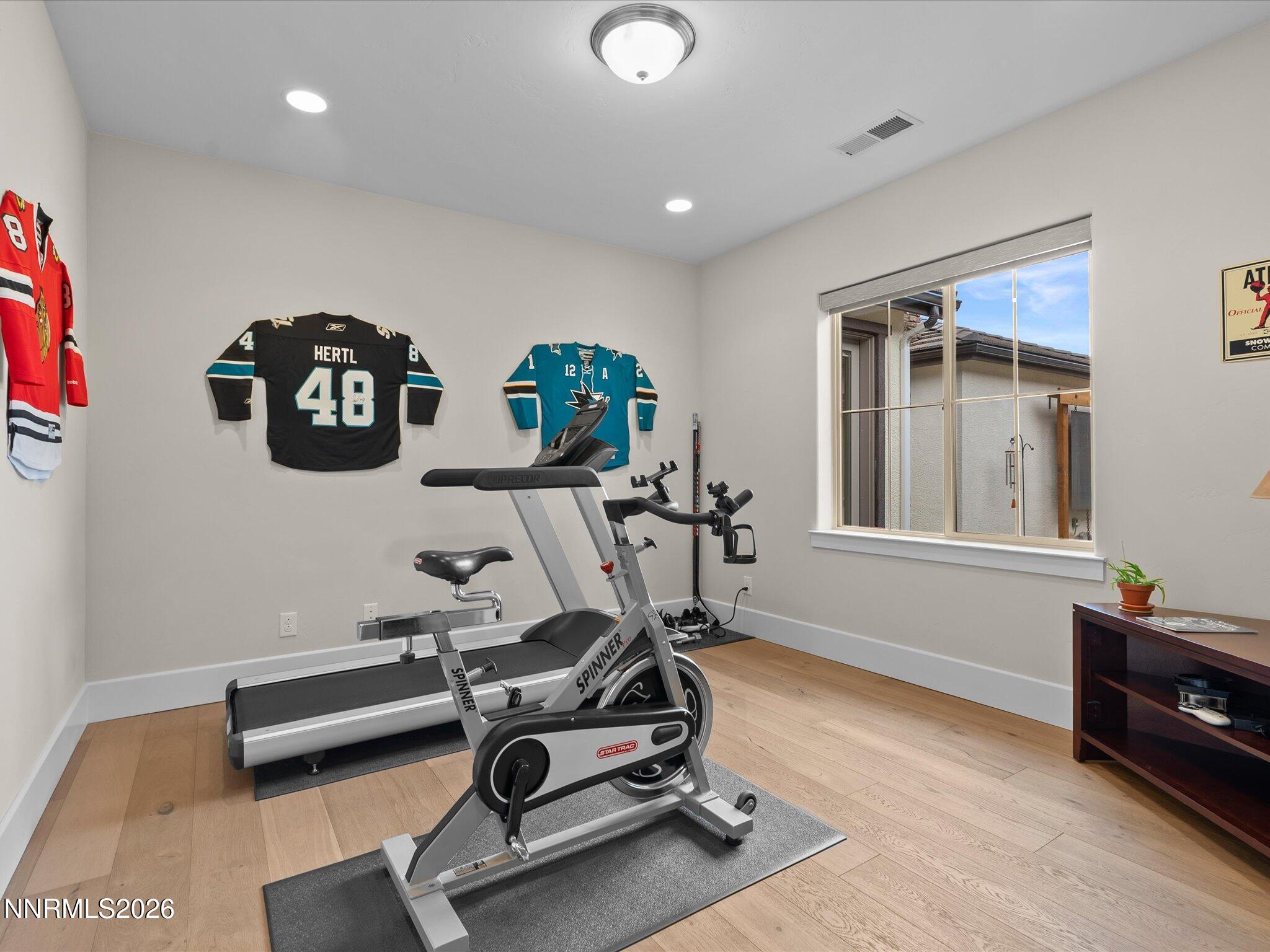 072-5452 Salmon River Ct-171