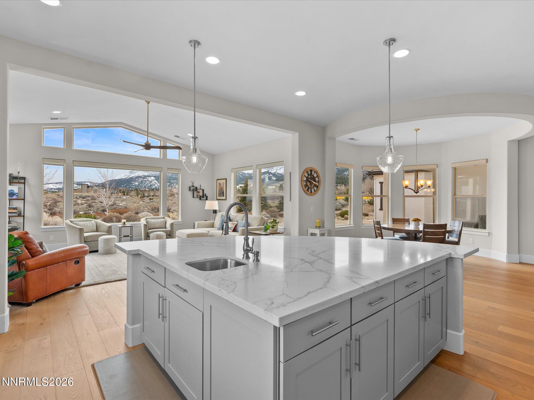 033-5452 Salmon River Ct-132