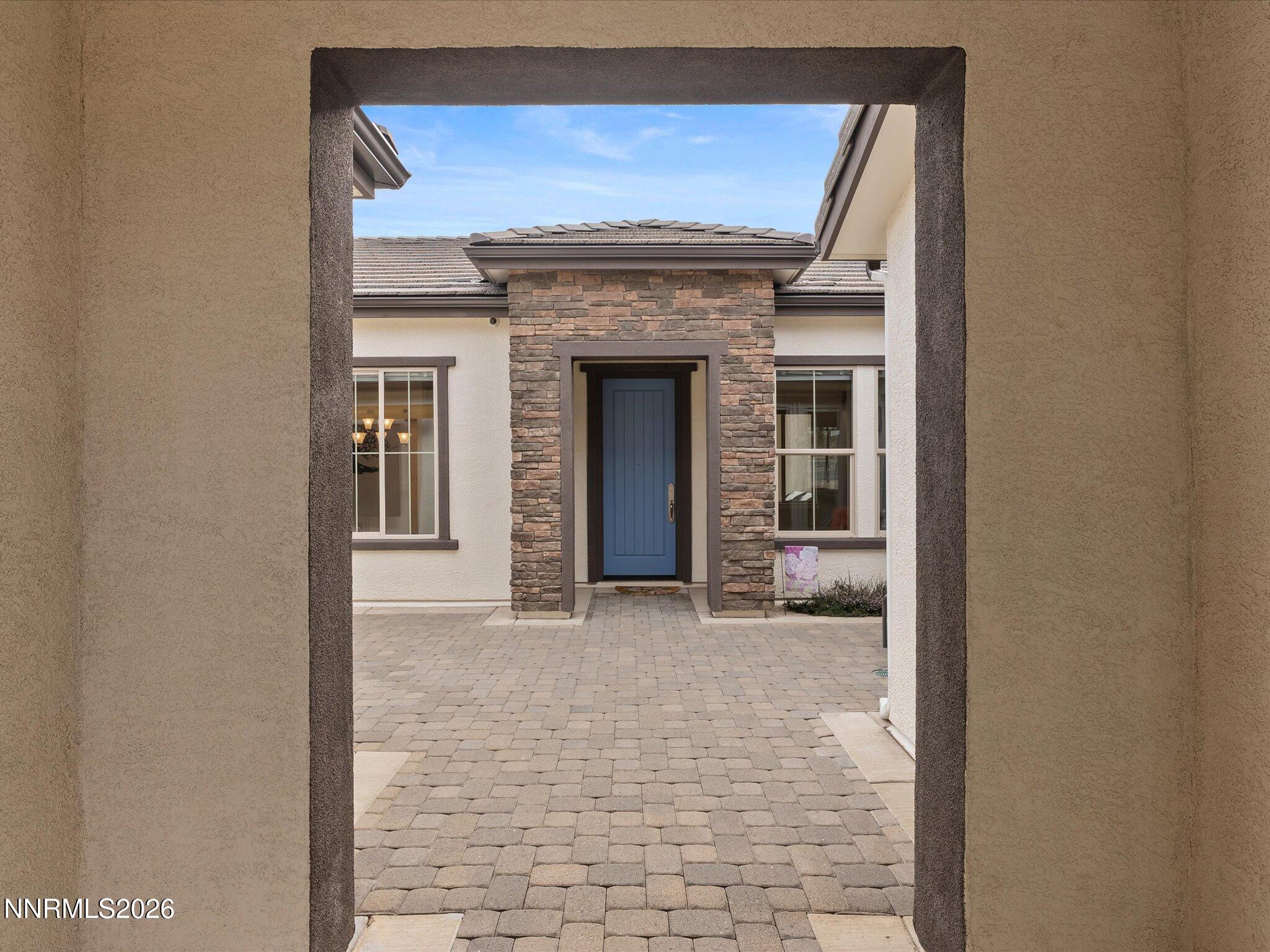 011-5452 Salmon River Ct-110