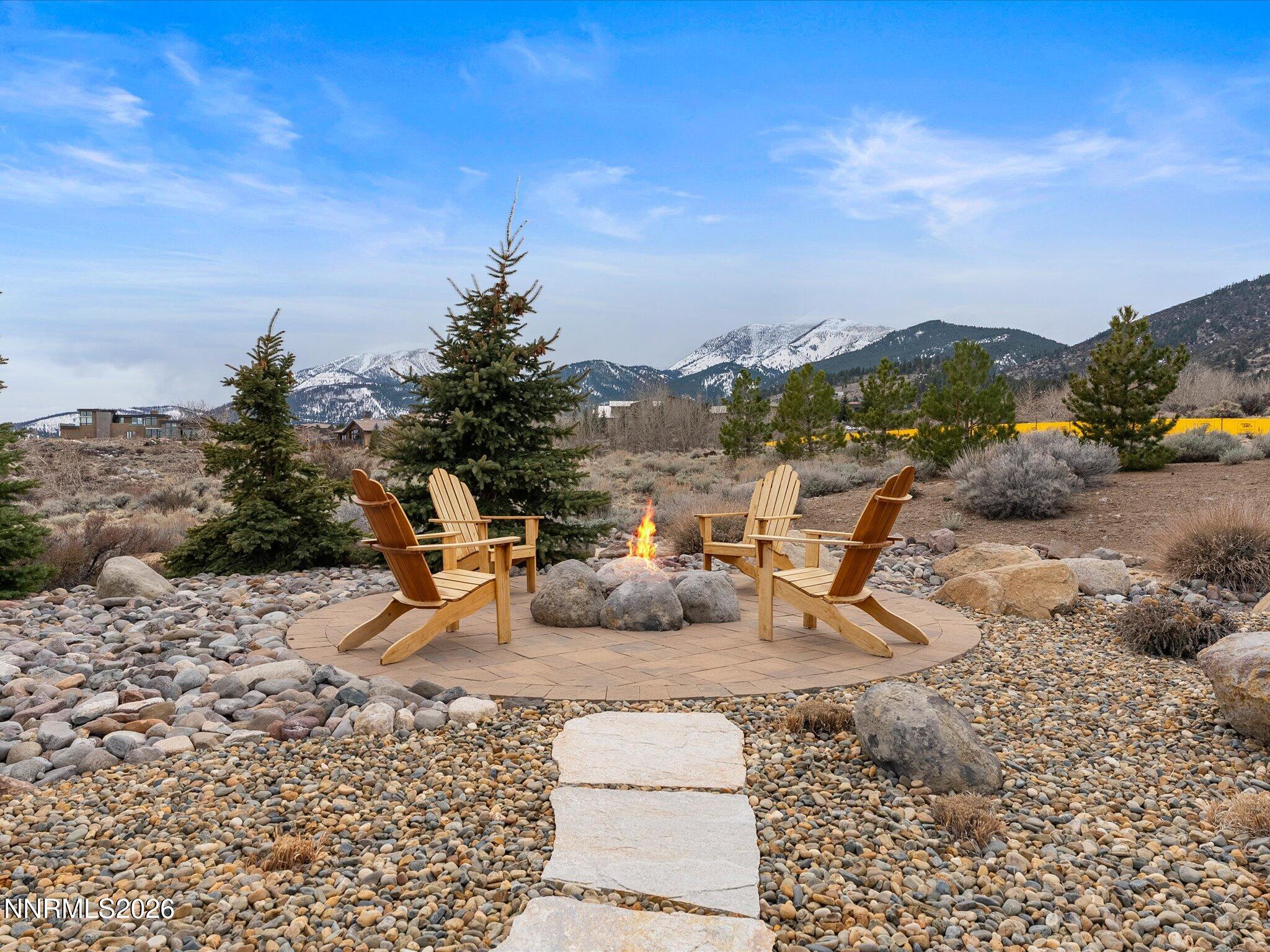 082-5452 Salmon River Ct-181