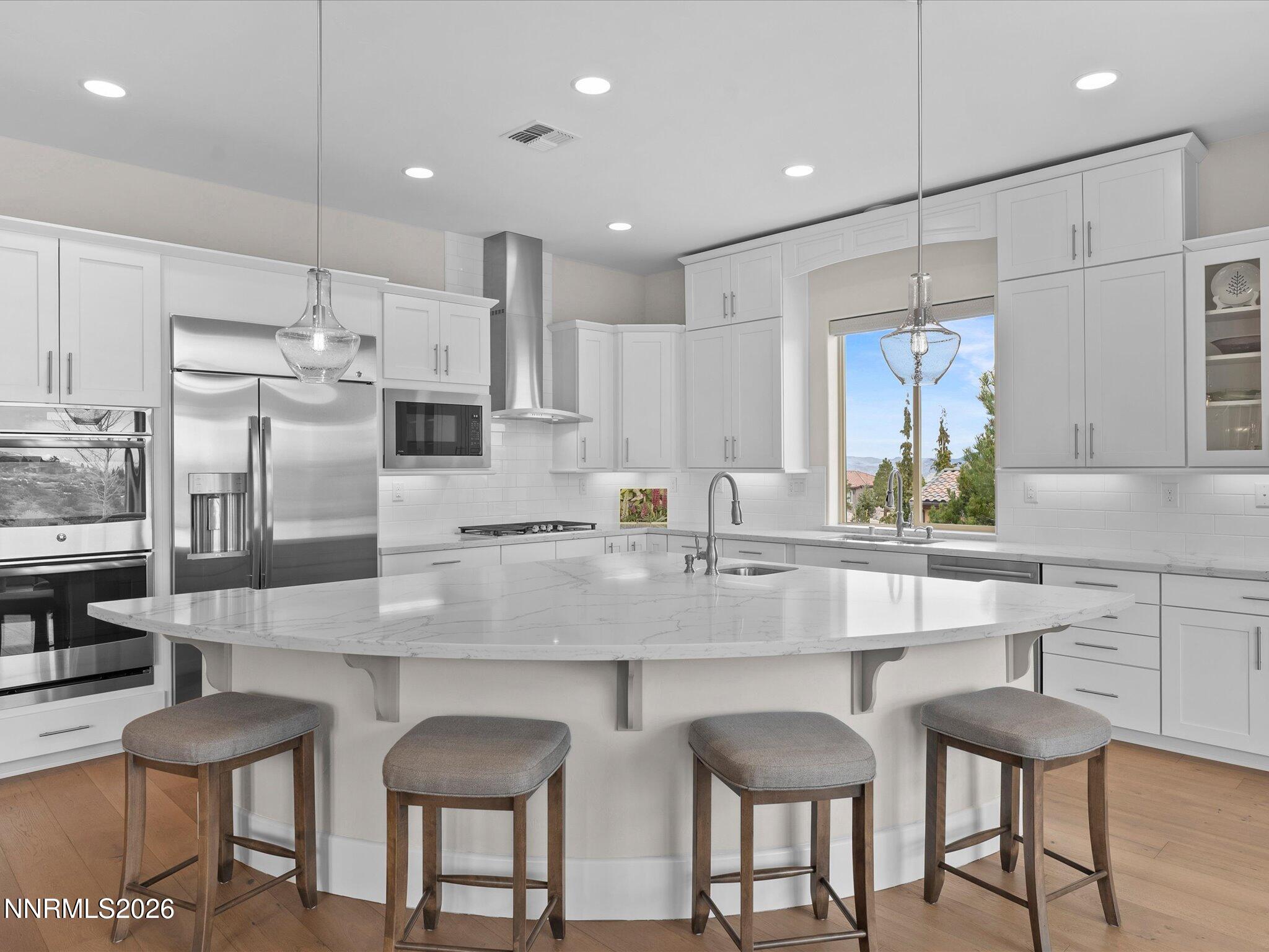 028-5452 Salmon River Ct-127