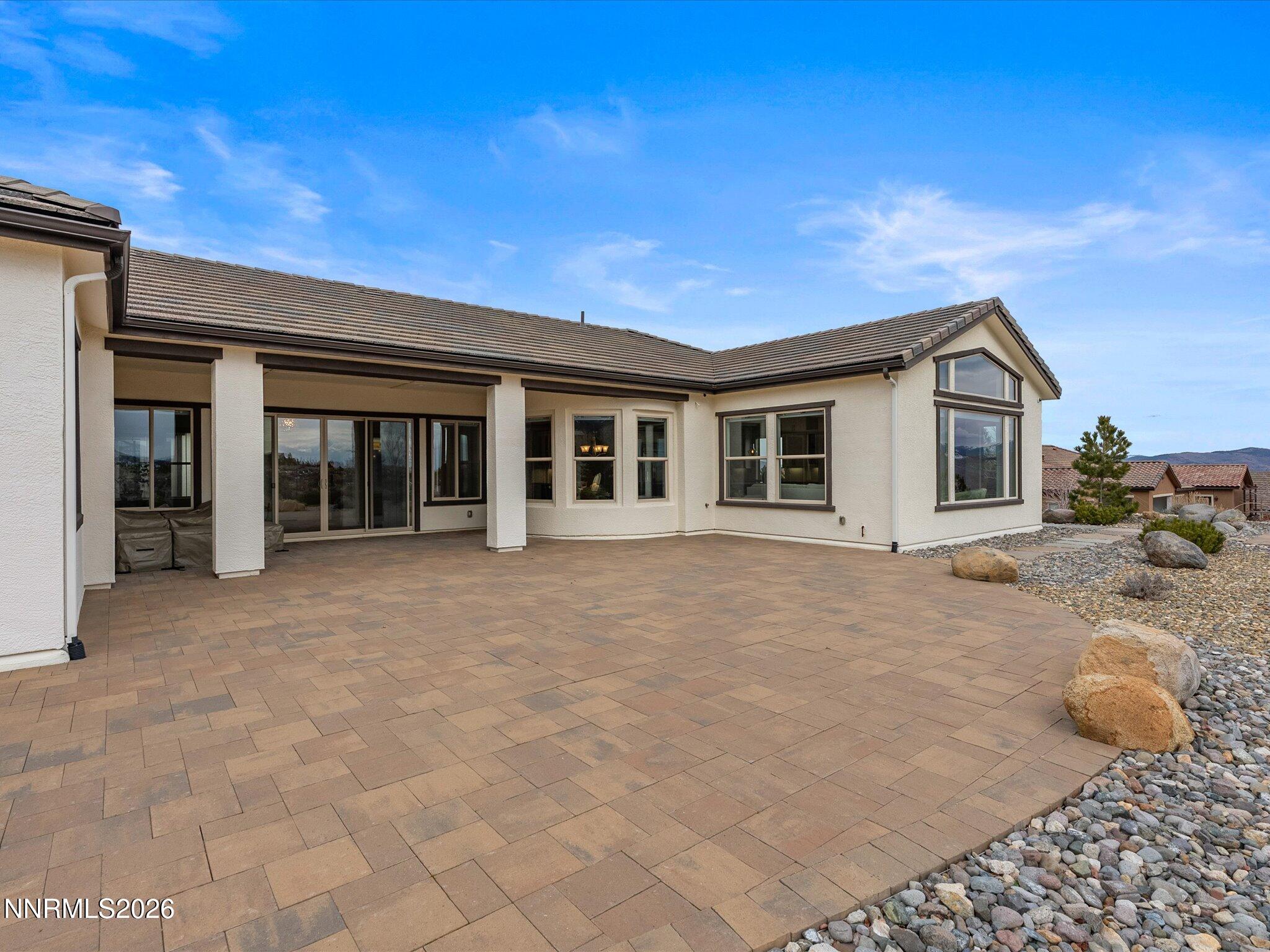 076-5452 Salmon River Ct-175