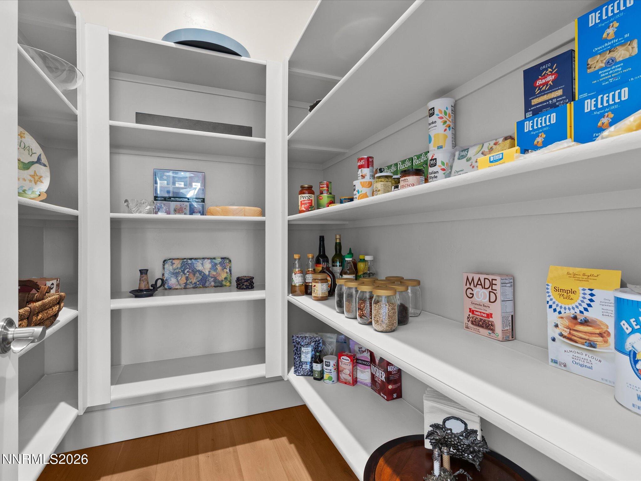 041-5452 Salmon River Ct-140