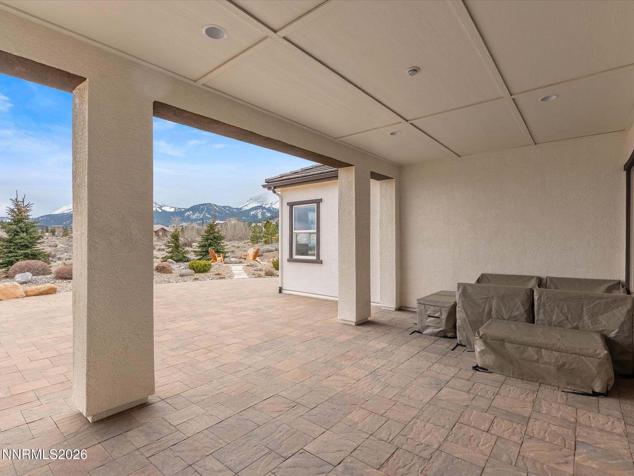 075-5452 Salmon River Ct-174