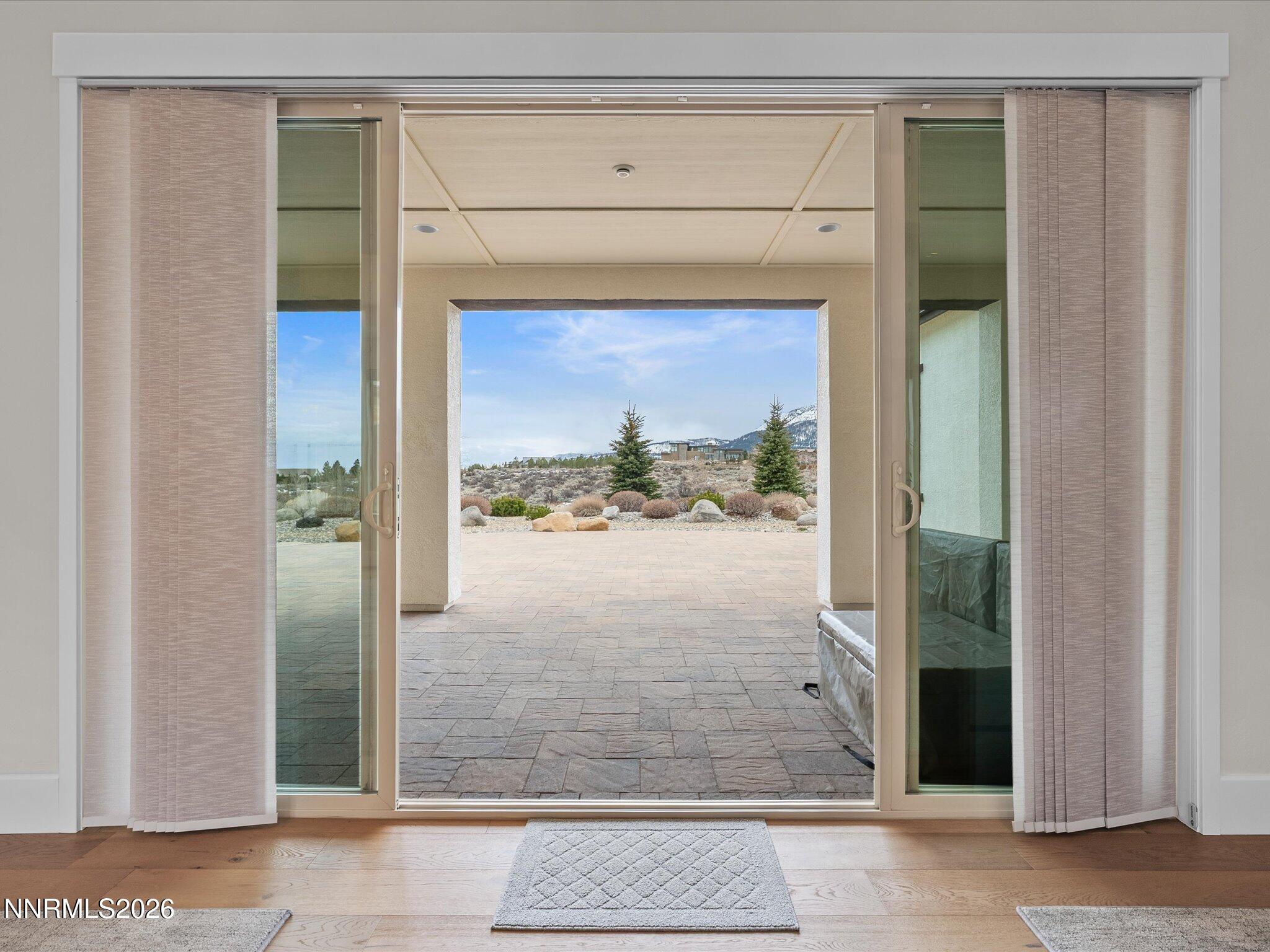 073-5452 Salmon River Ct-172