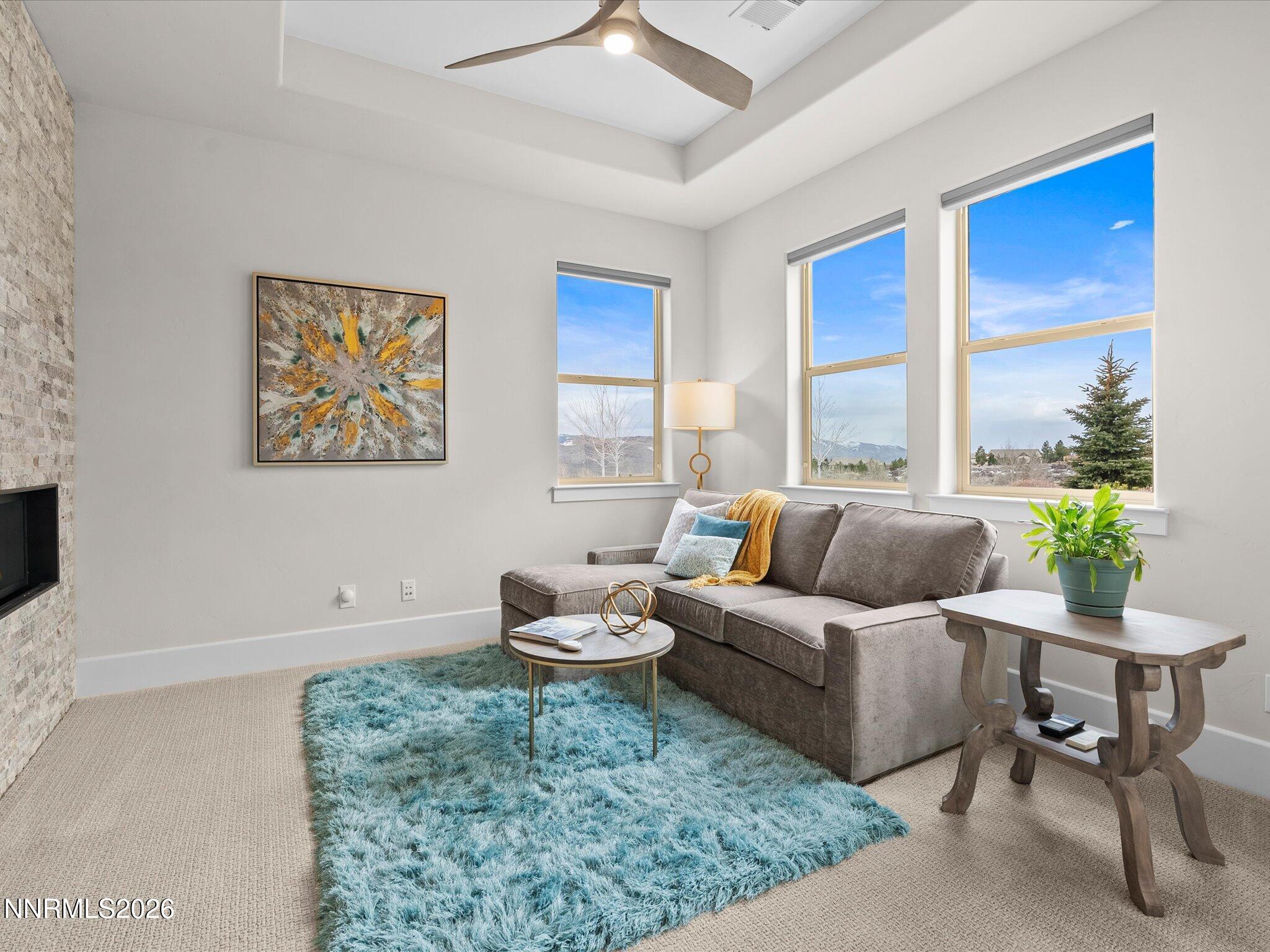 048-5452 Salmon River Ct-147