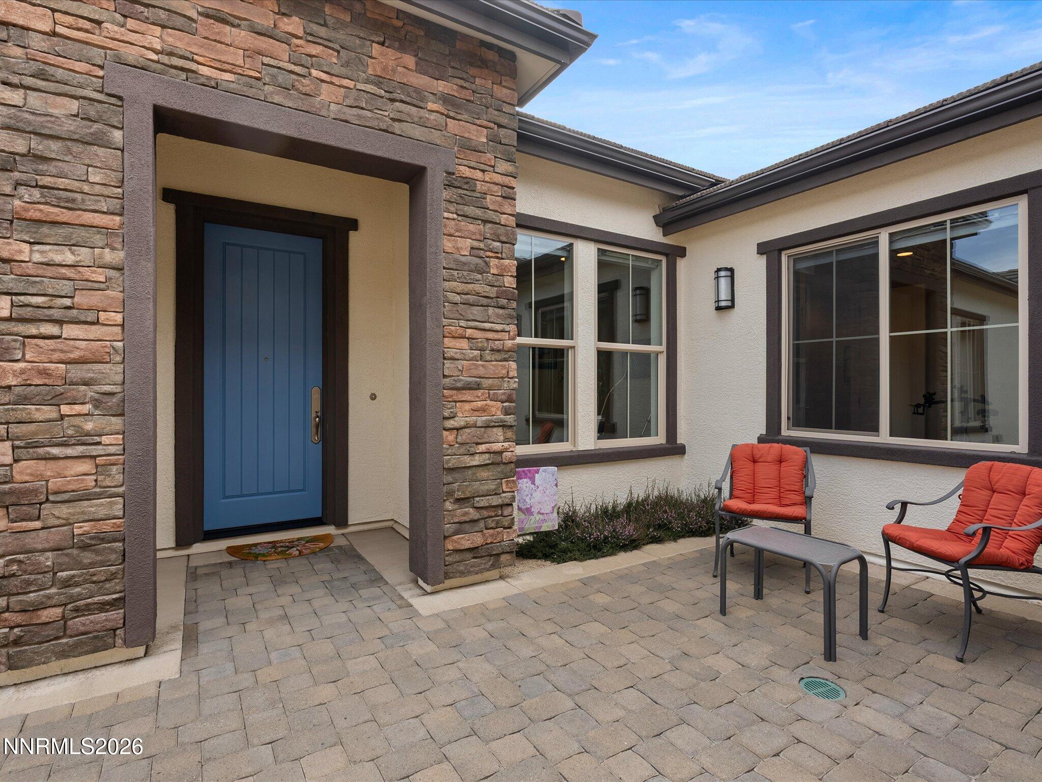 016-5452 Salmon River Ct-115