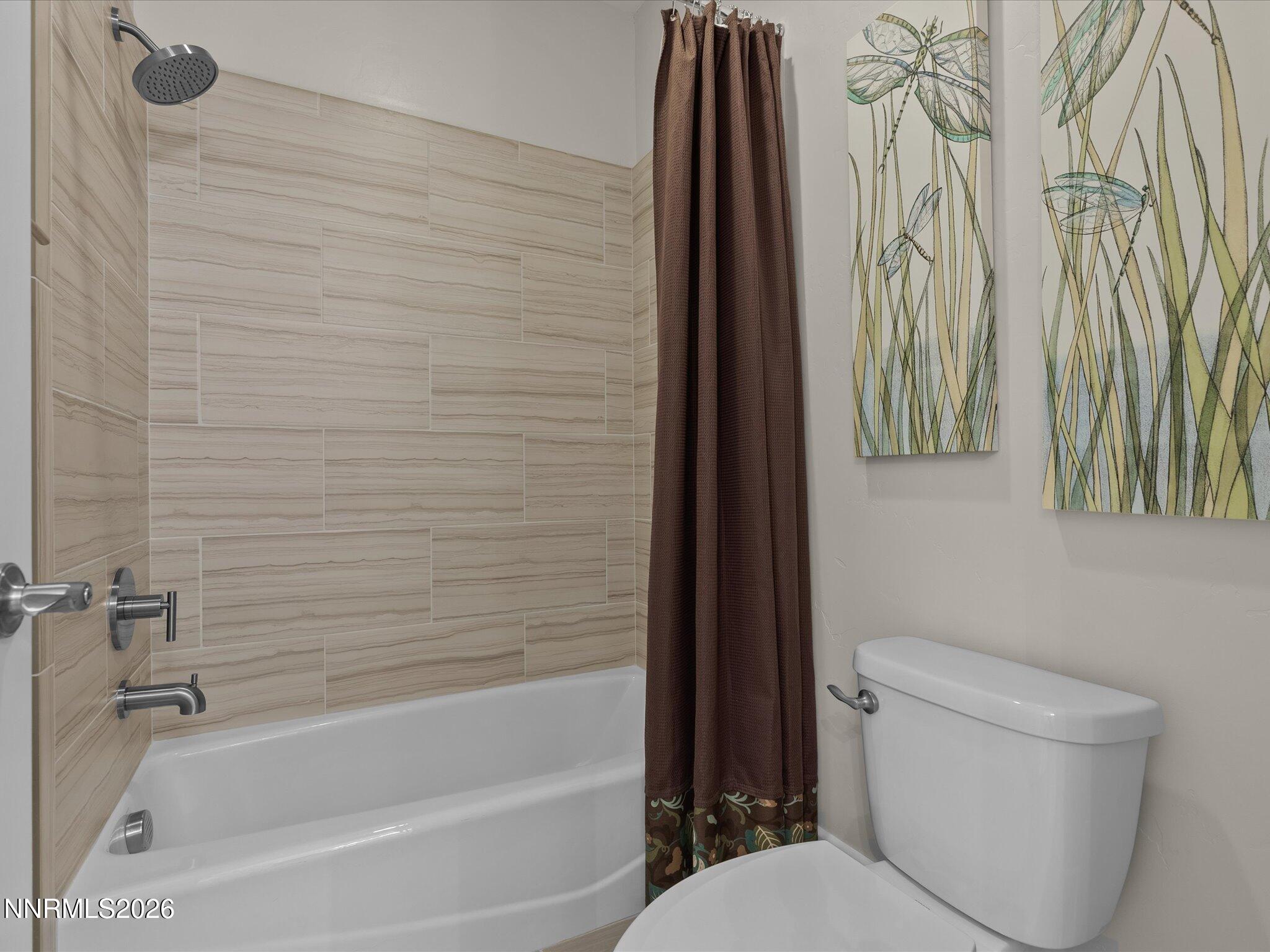 066-5452 Salmon River Ct-165