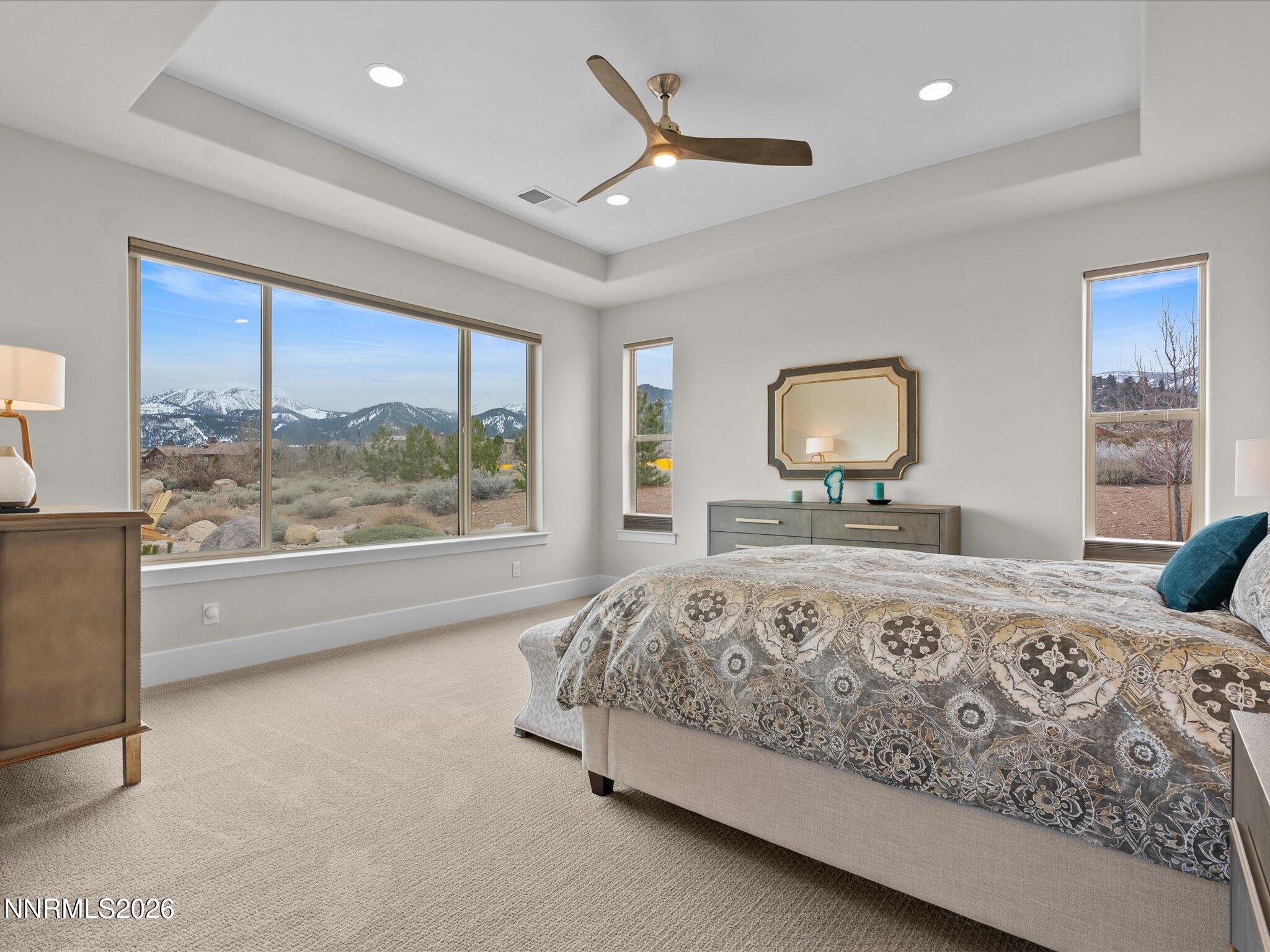 051-5452 Salmon River Ct-150