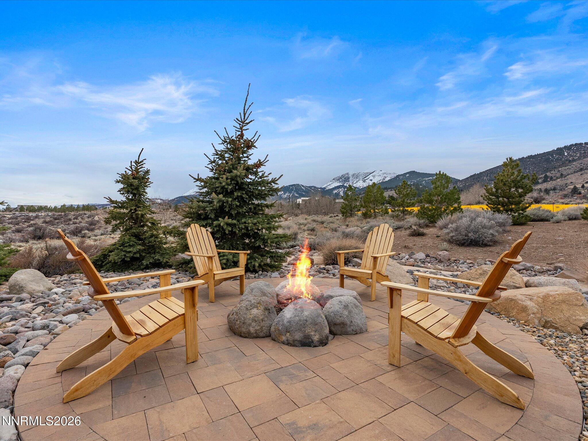 084-5452 Salmon River Ct-183