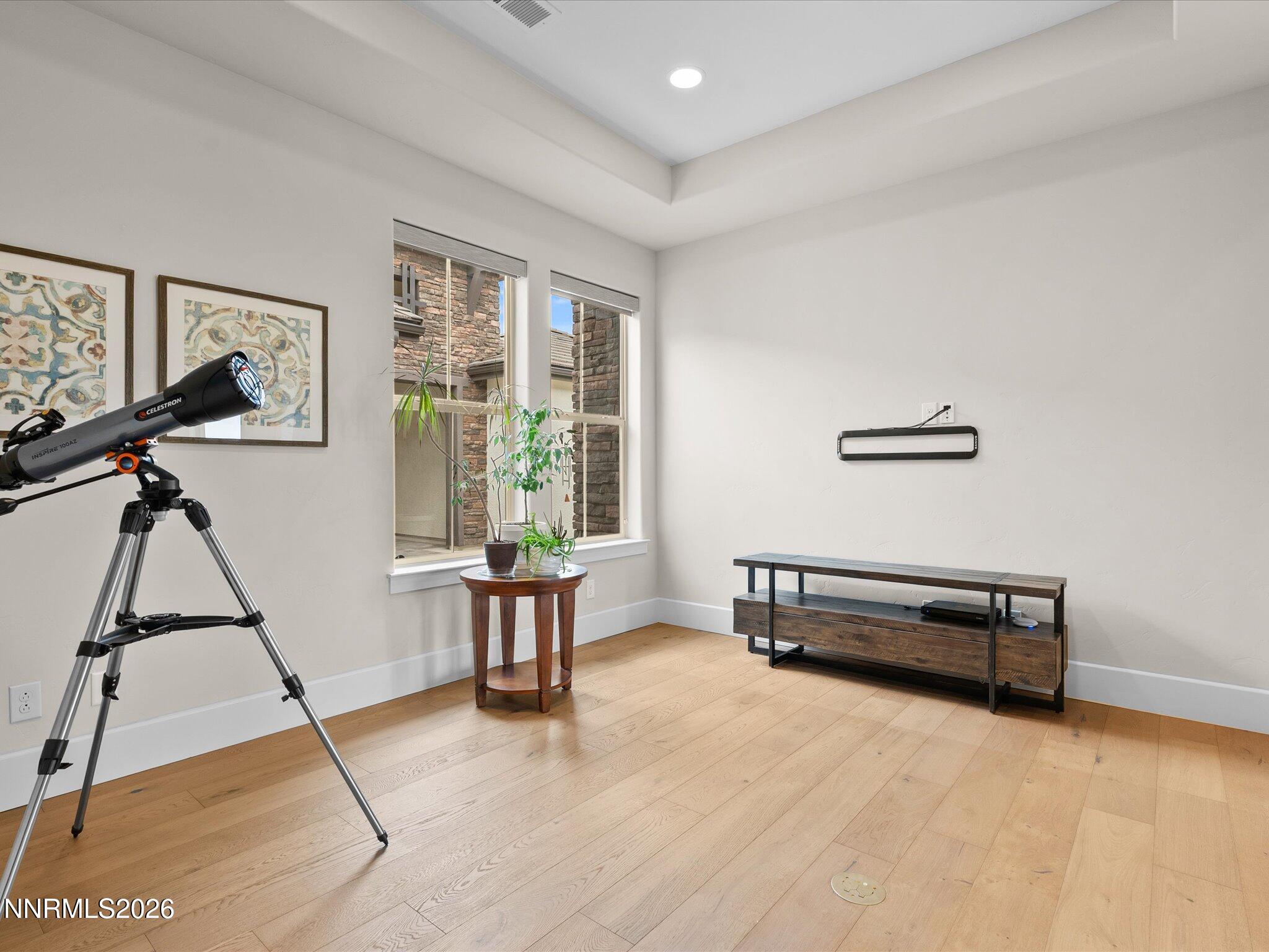 046-5452 Salmon River Ct-145