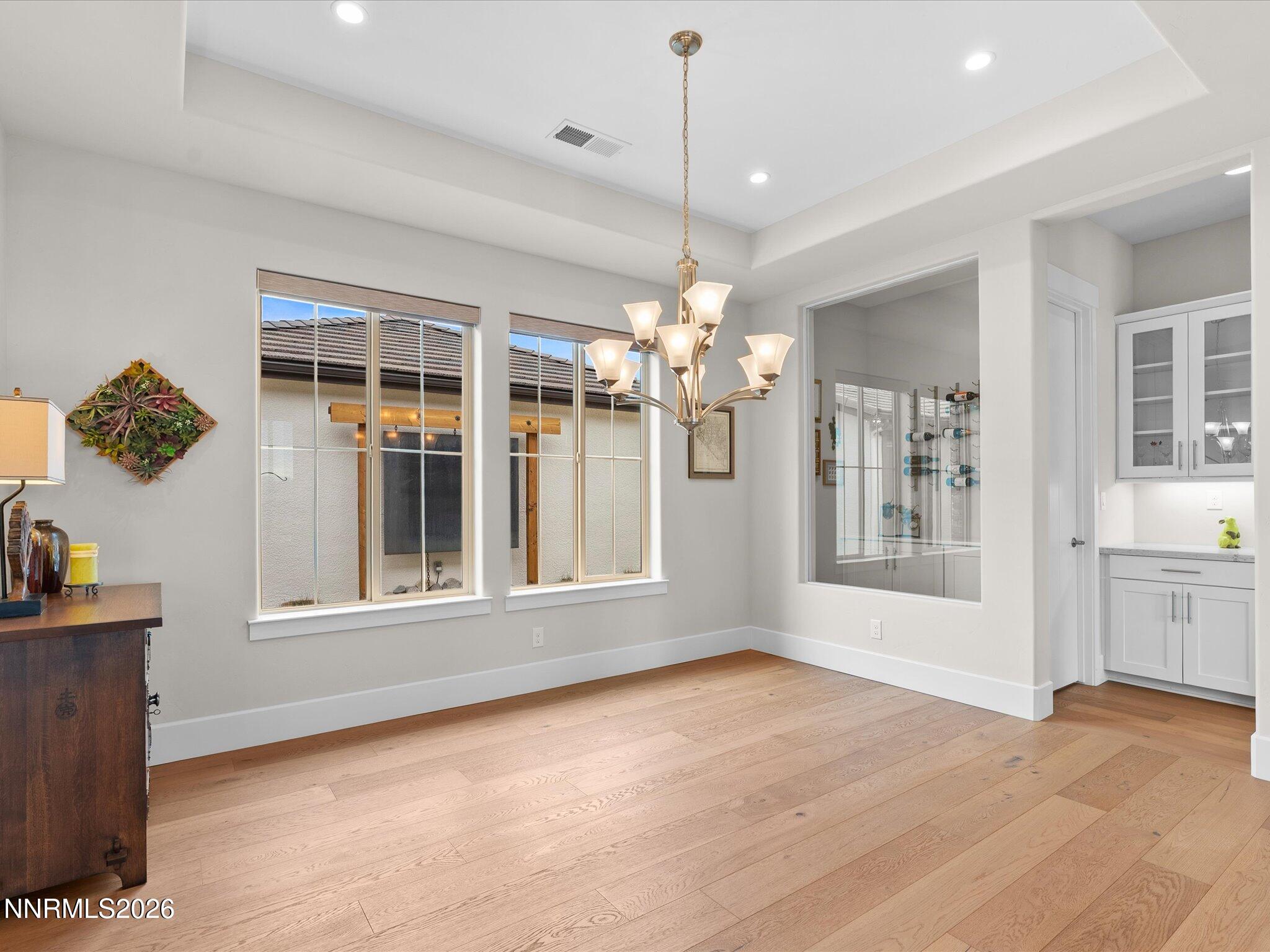 019-5452 Salmon River Ct-118