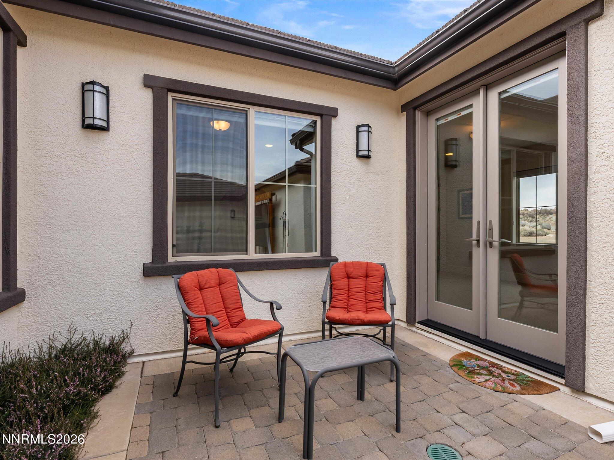 015-5452 Salmon River Ct-114