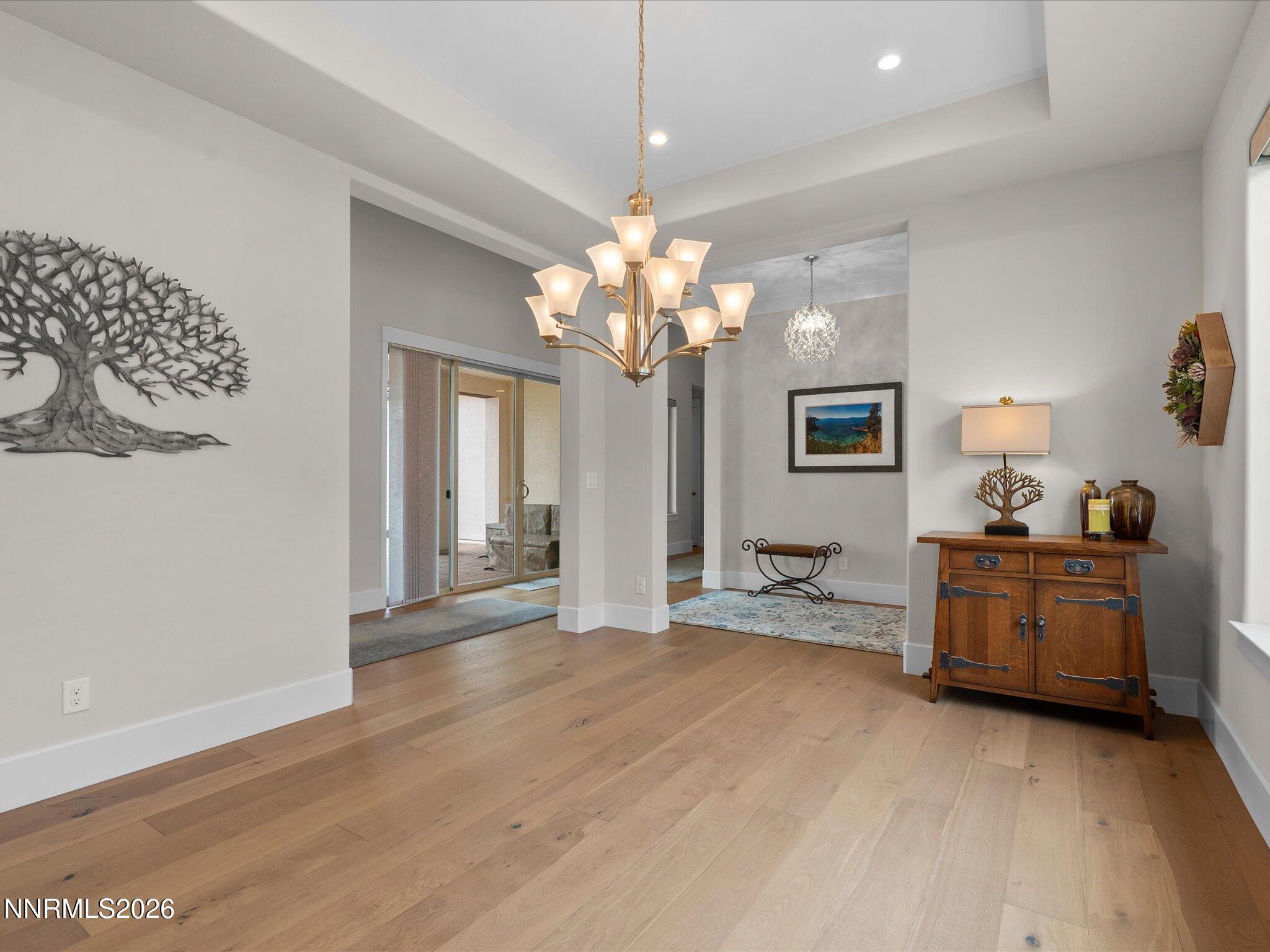 020-5452 Salmon River Ct-119